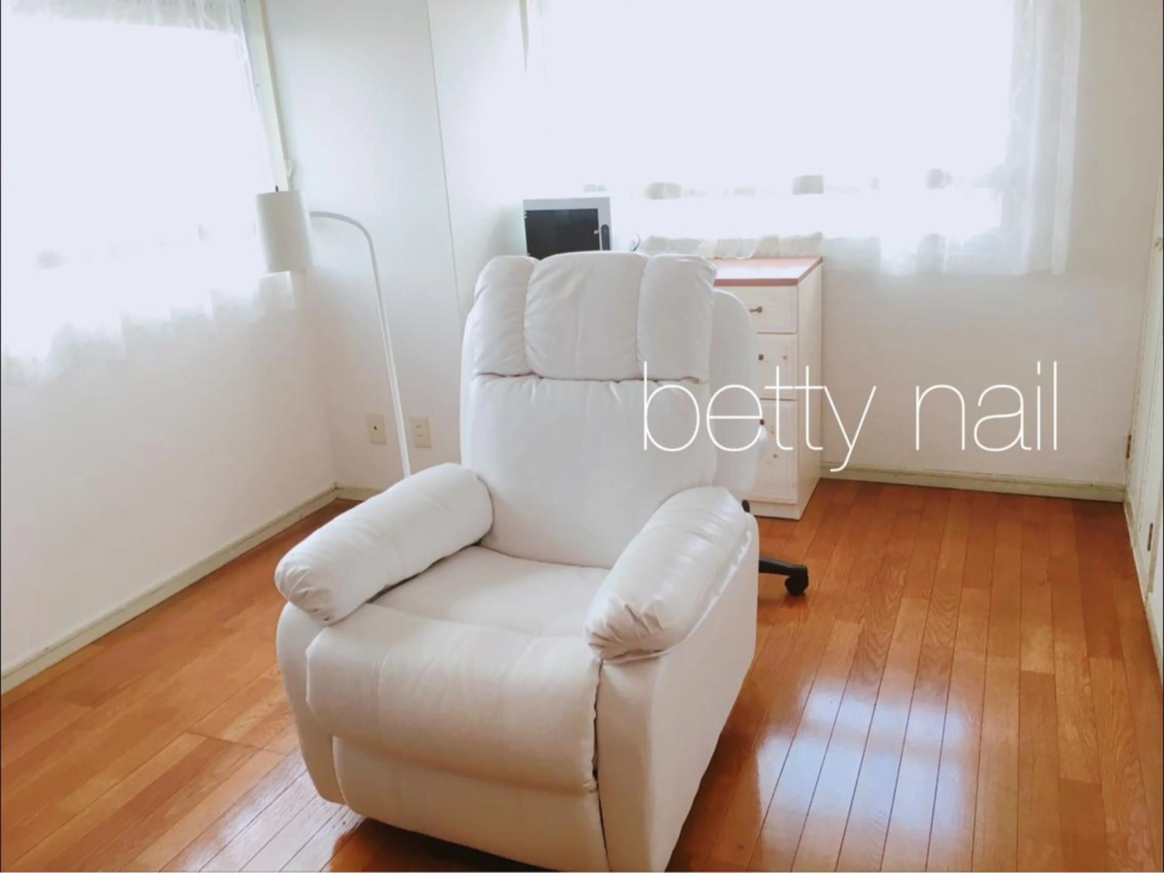 purr    nail所属・purr nailのネイルデザイン