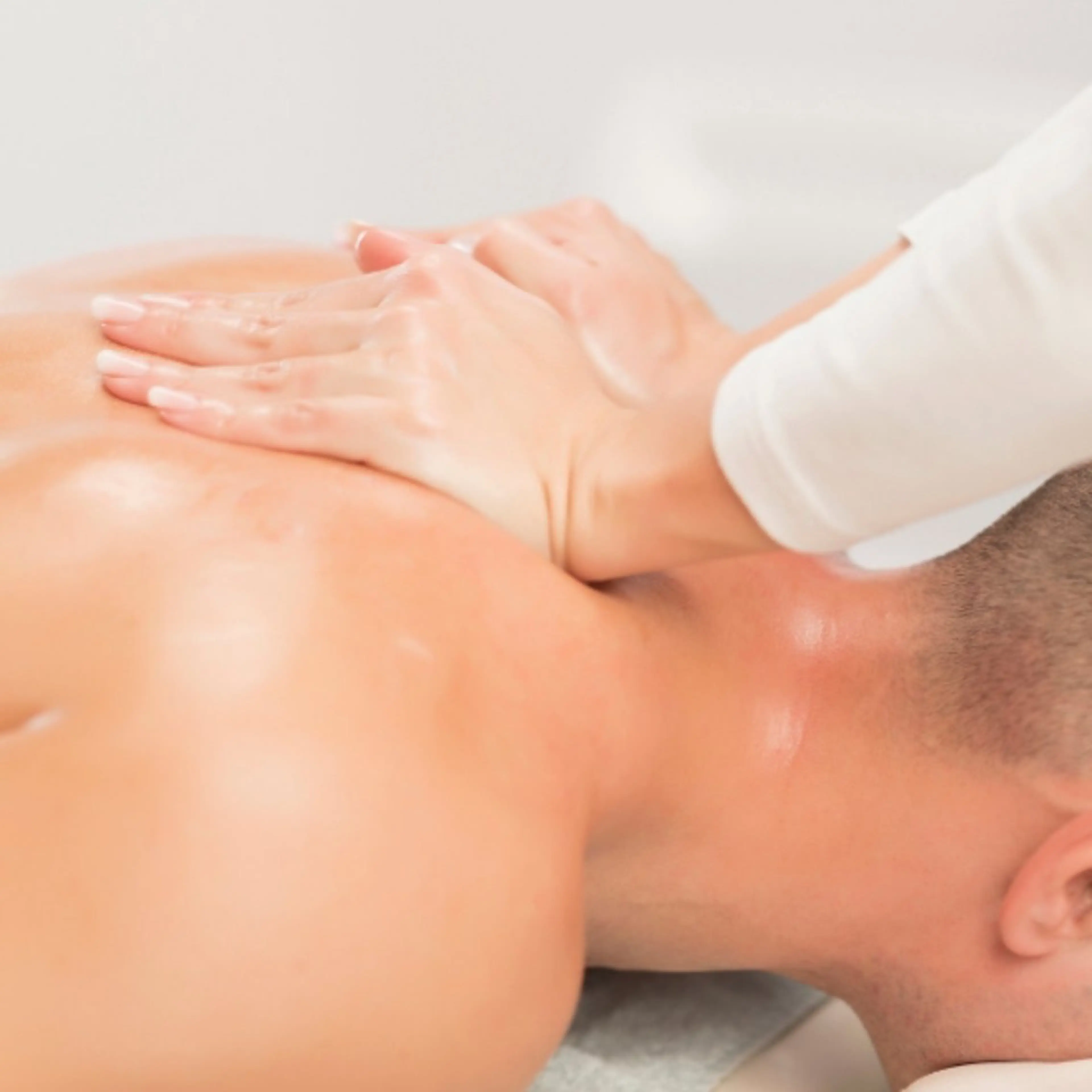 エステ リラク 古都華 Relax ＆BeautySPAのエステ・リラクイメージ