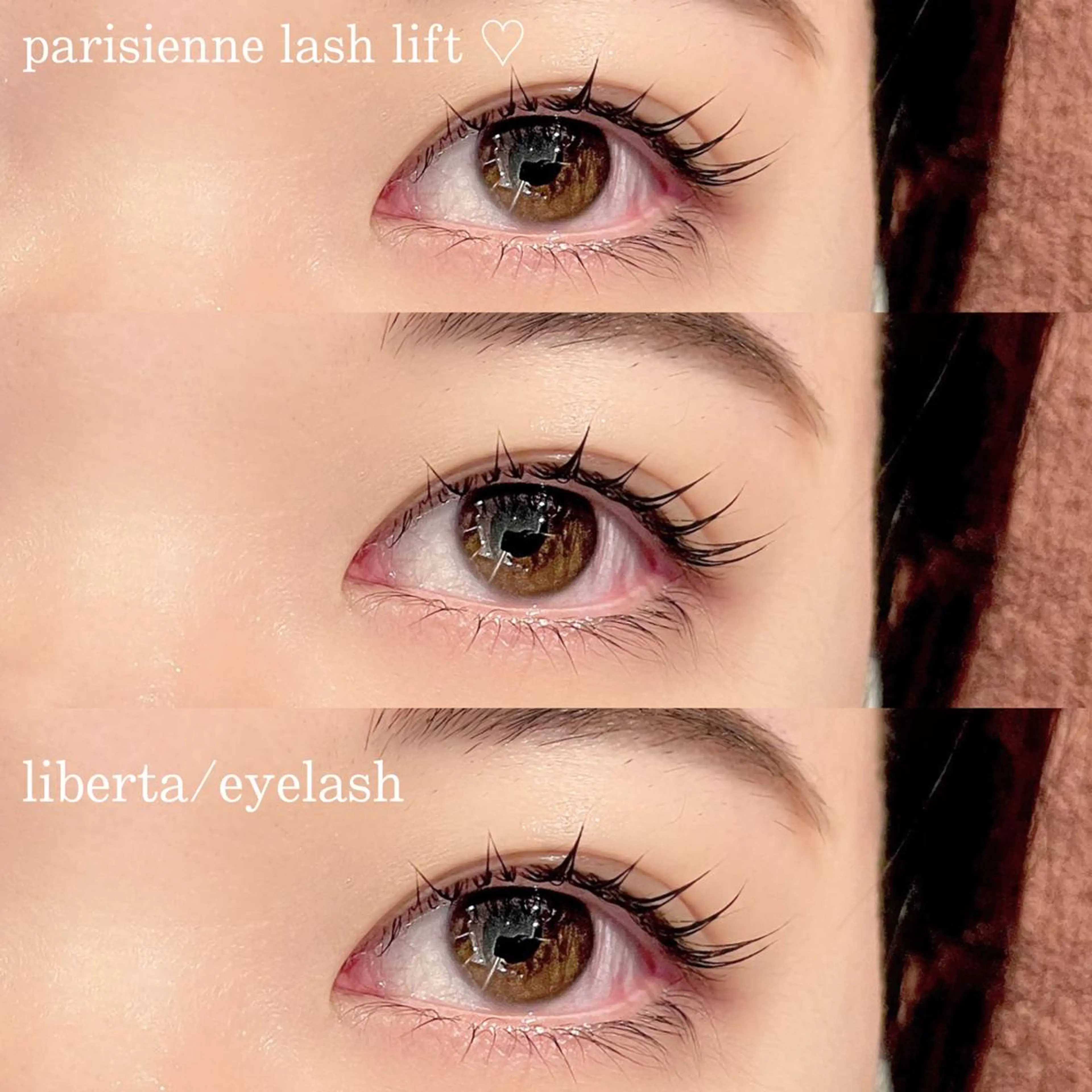 マツエク・マツパ メンズhair /こえびのヘアスタイル