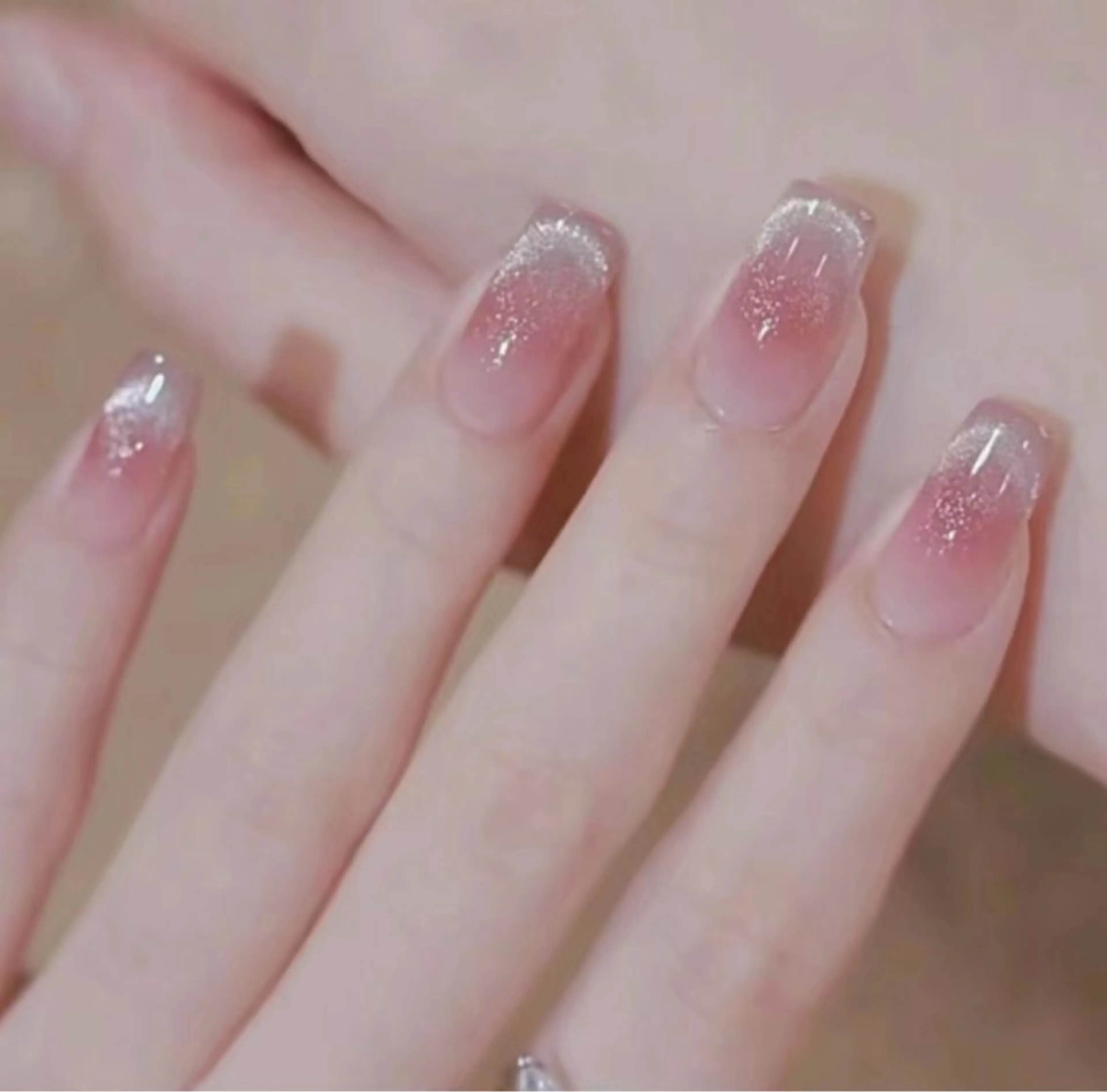 ネイル Mika Nailのネイルデザイン