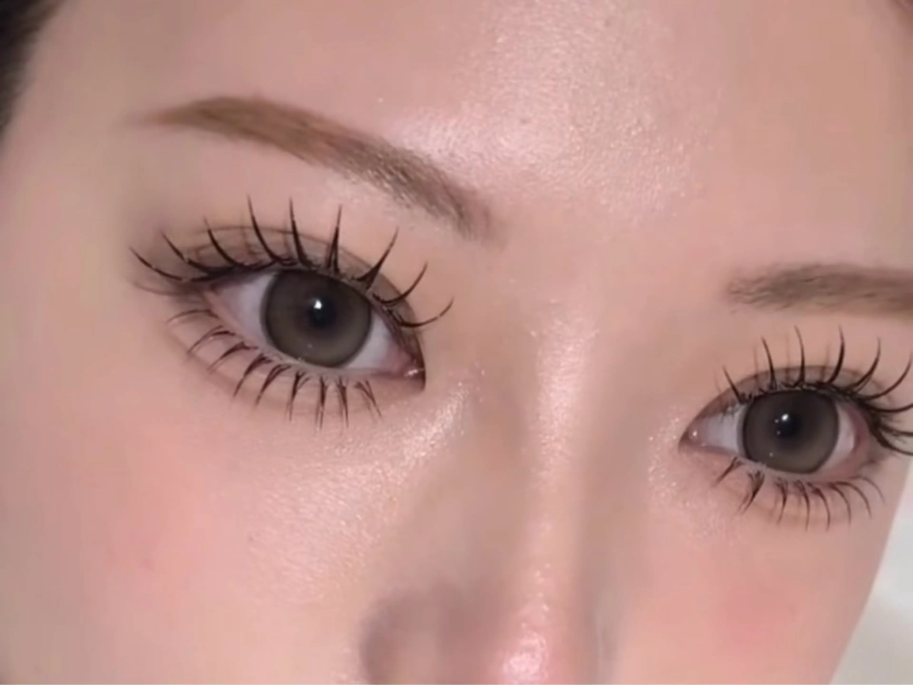 マツエク・マツパ マツエク Max eyelash池袋のマツエク・マツパデザイン