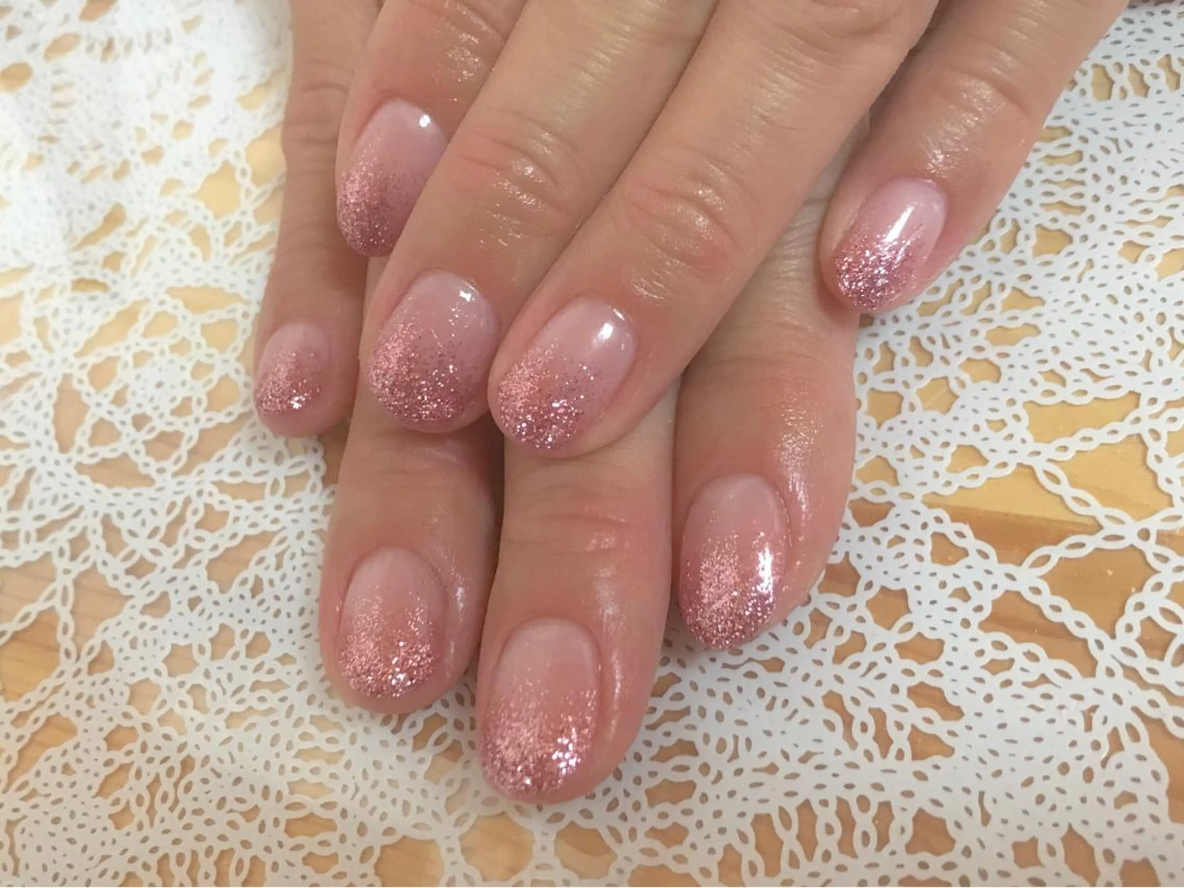 ネイル ネイルandエステ maple豊見城店のエステ・リラクイメージ