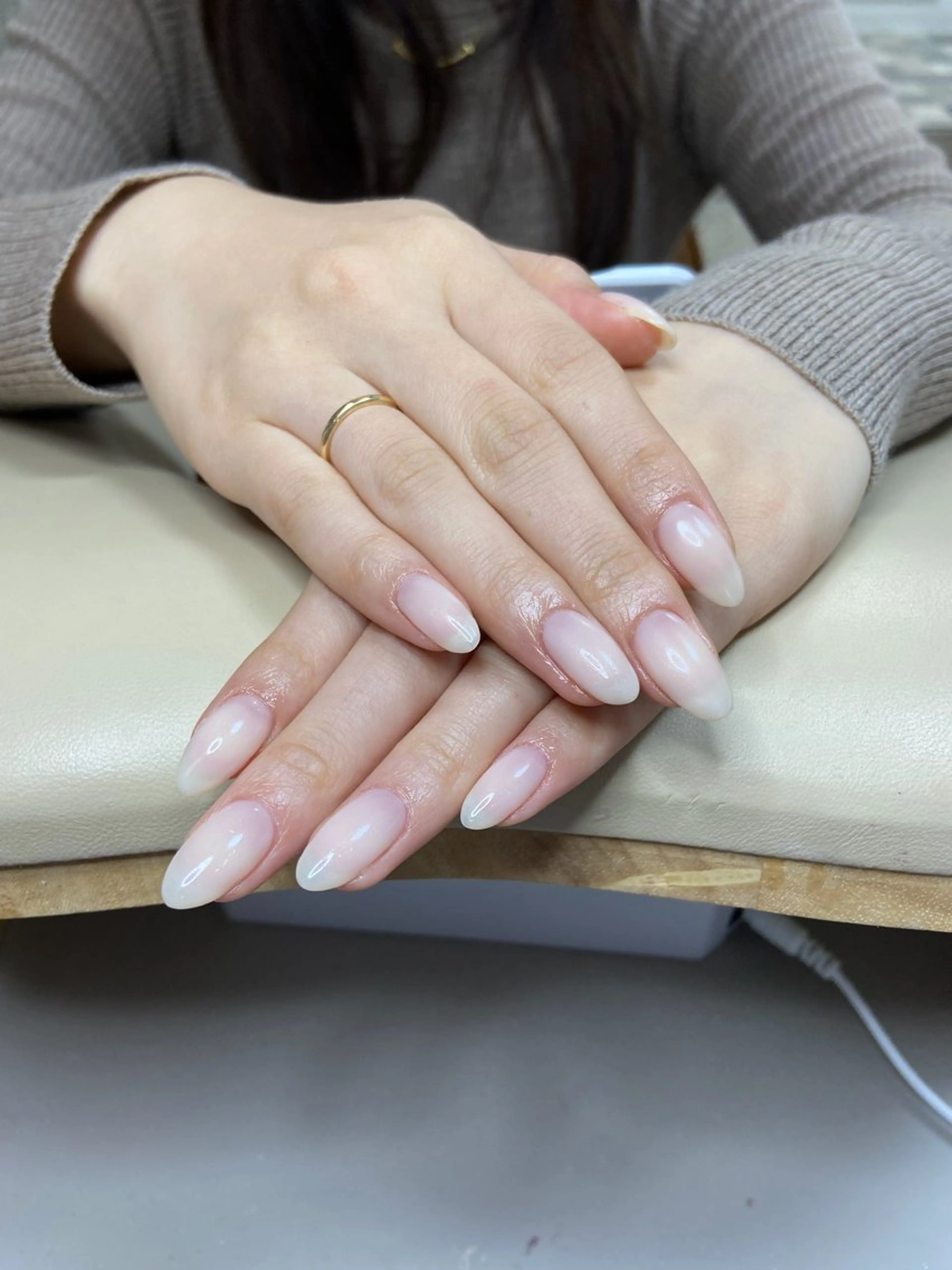 ネイル Aigo nail ♡yuka♡のネイルデザイン