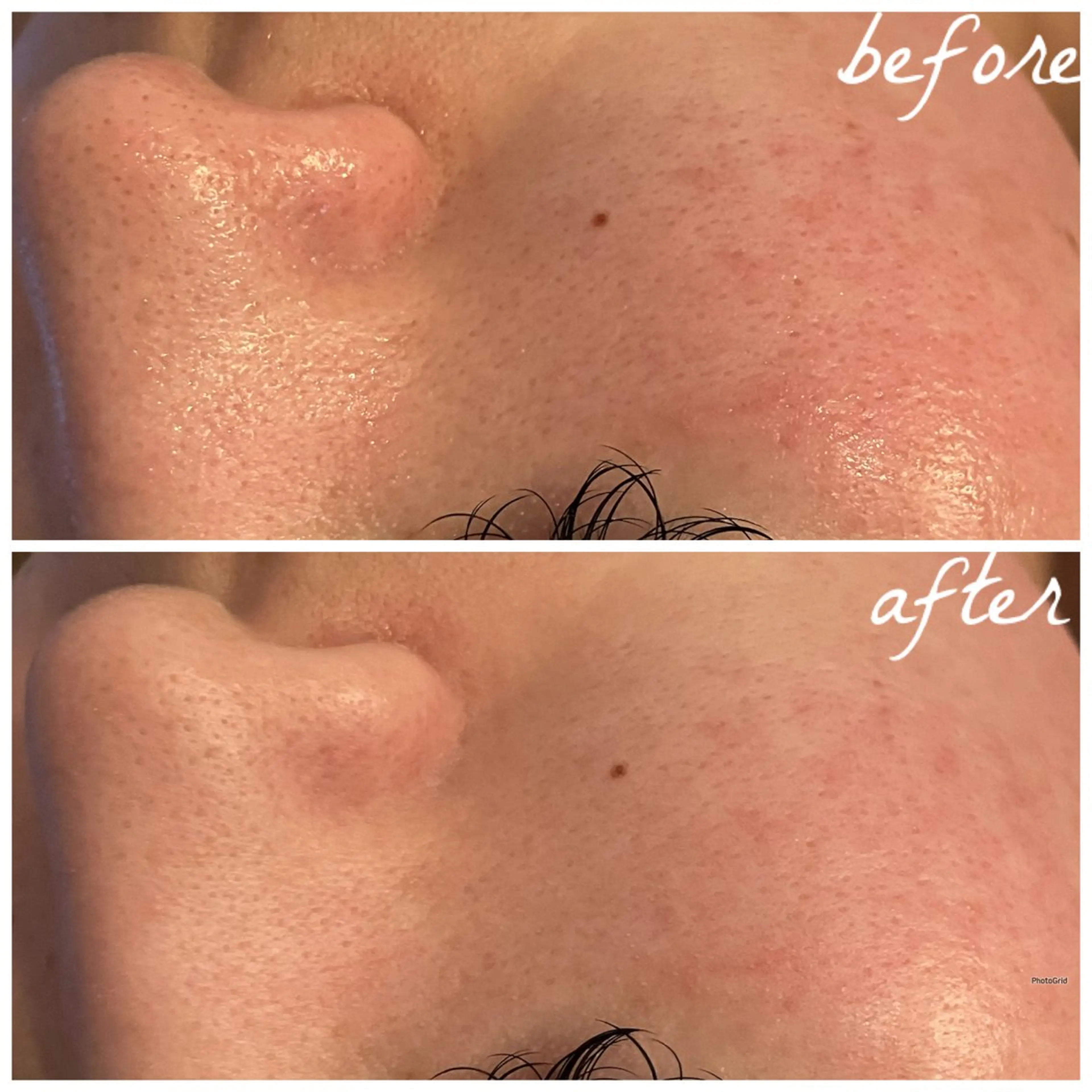 メンズ メナード岐阜市茜部 杉浦のエステ・リラクイメージ