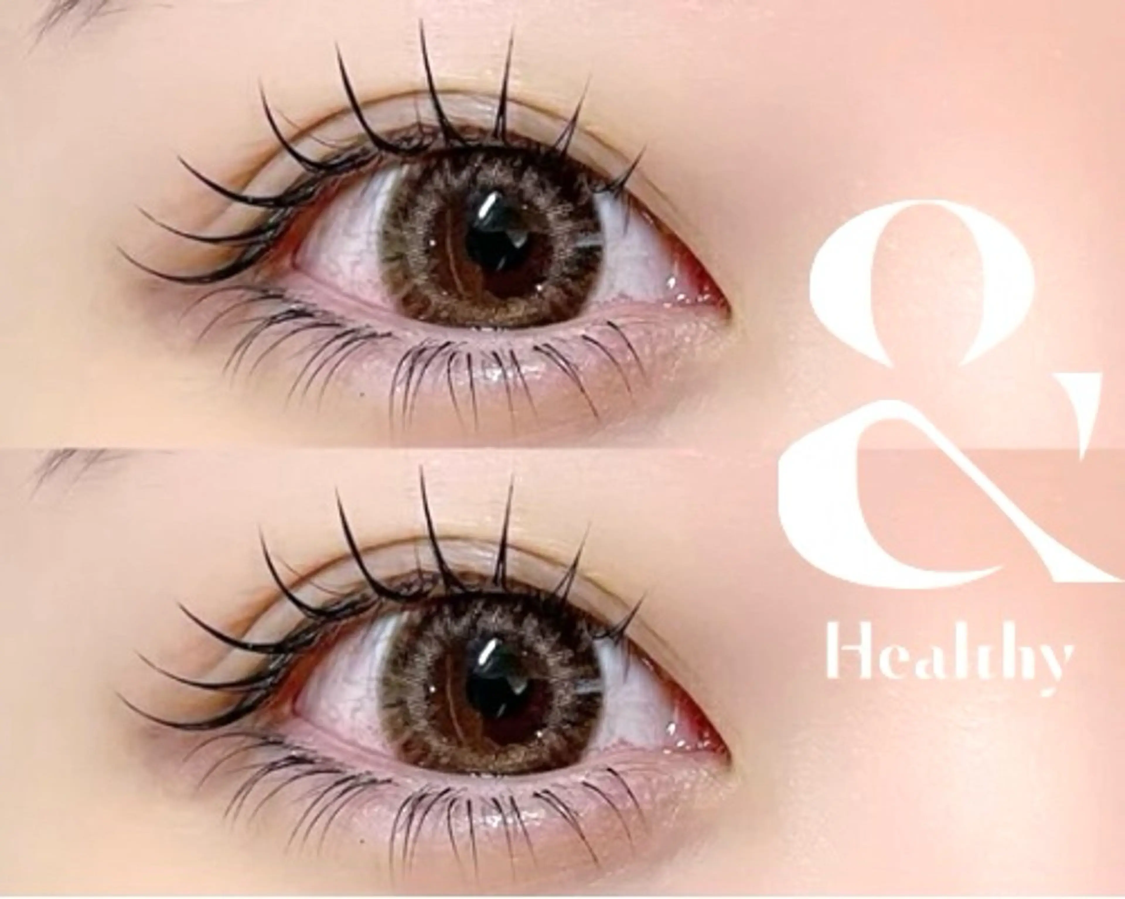 マツエク・マツパ マツエク 🕊店長🕊 Misuzuの眉毛・アイブロウイメージ