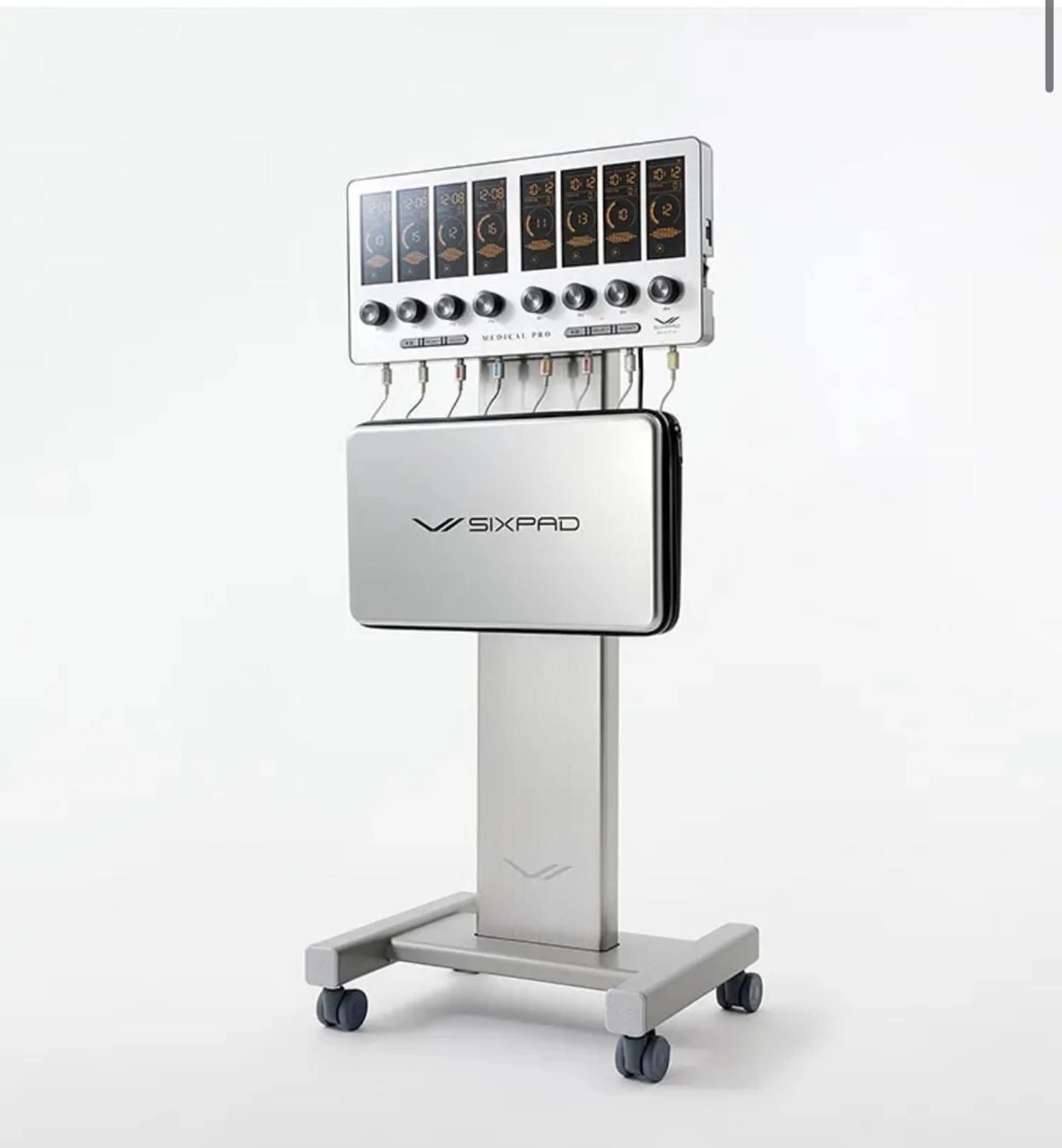 DESIGN FAM エステのエステ・リラクイメージ