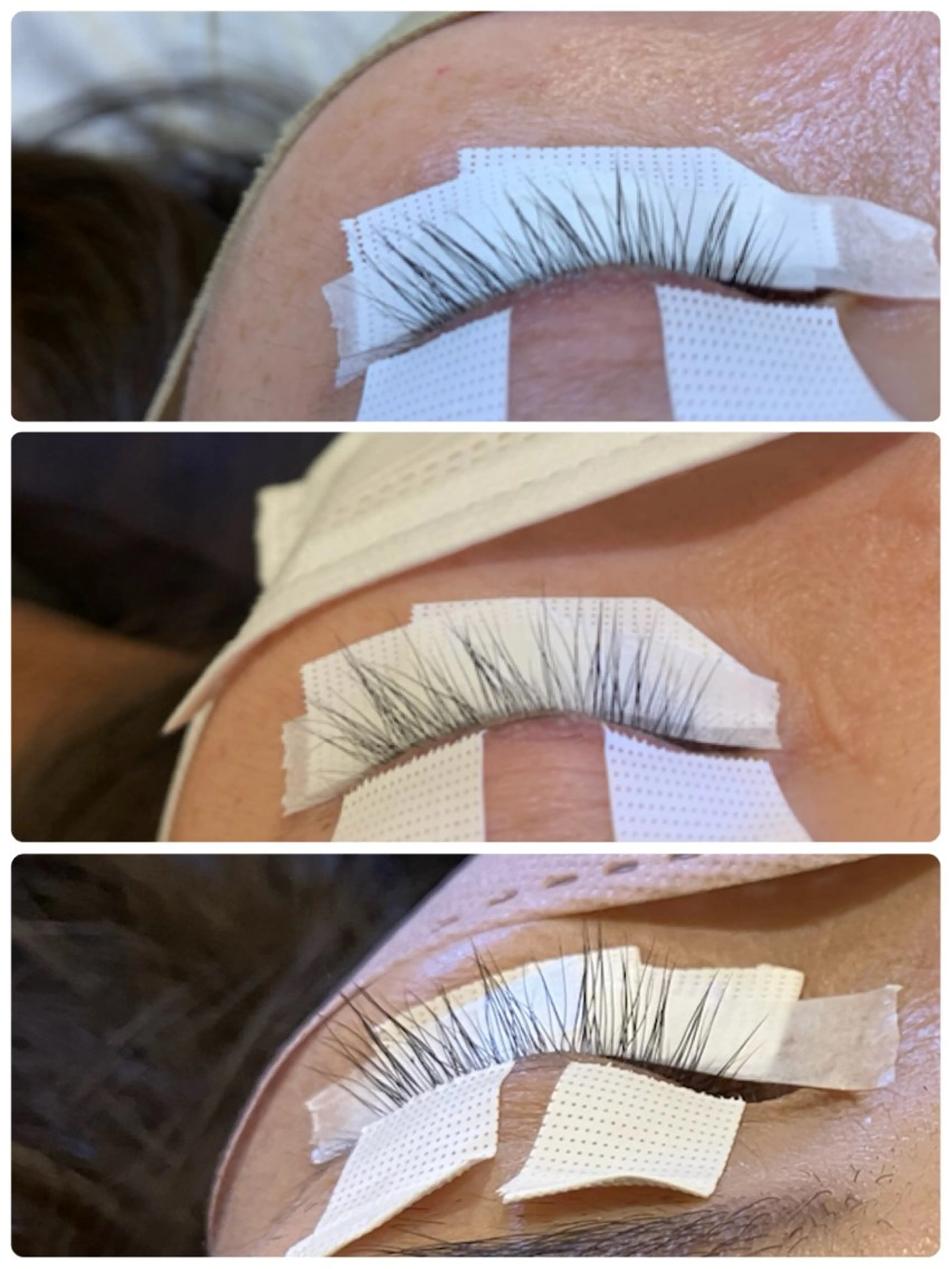 luana beauty所属・kana ハーブピーリング🌿のエステ・リラクイメージ