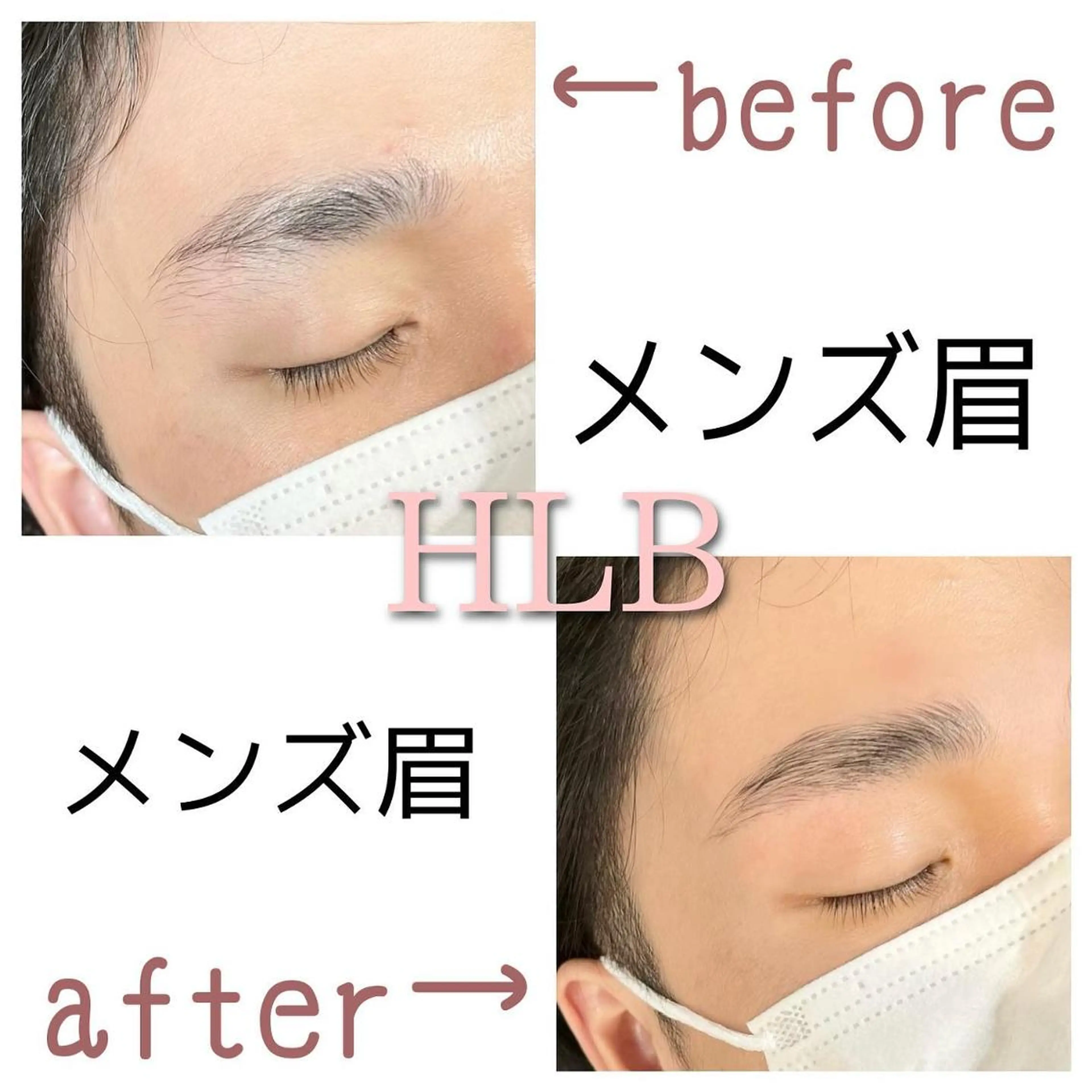 ネイル マツエク・マツパ Cat's eye TOKYO 新宿店のネイルデザイン