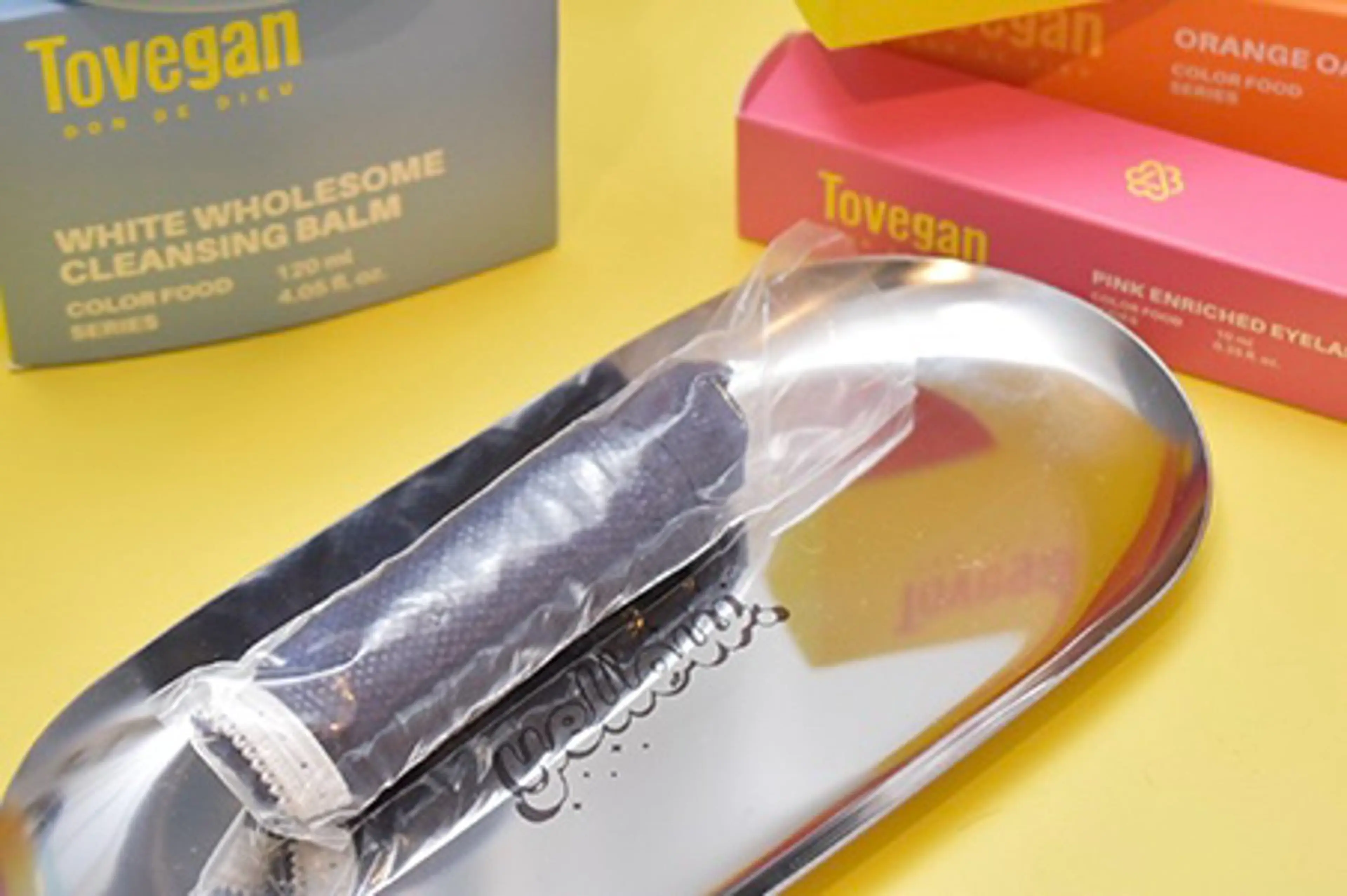 yellow💛【 脱毛&フェイシャル】のエステ・リラクイメージ