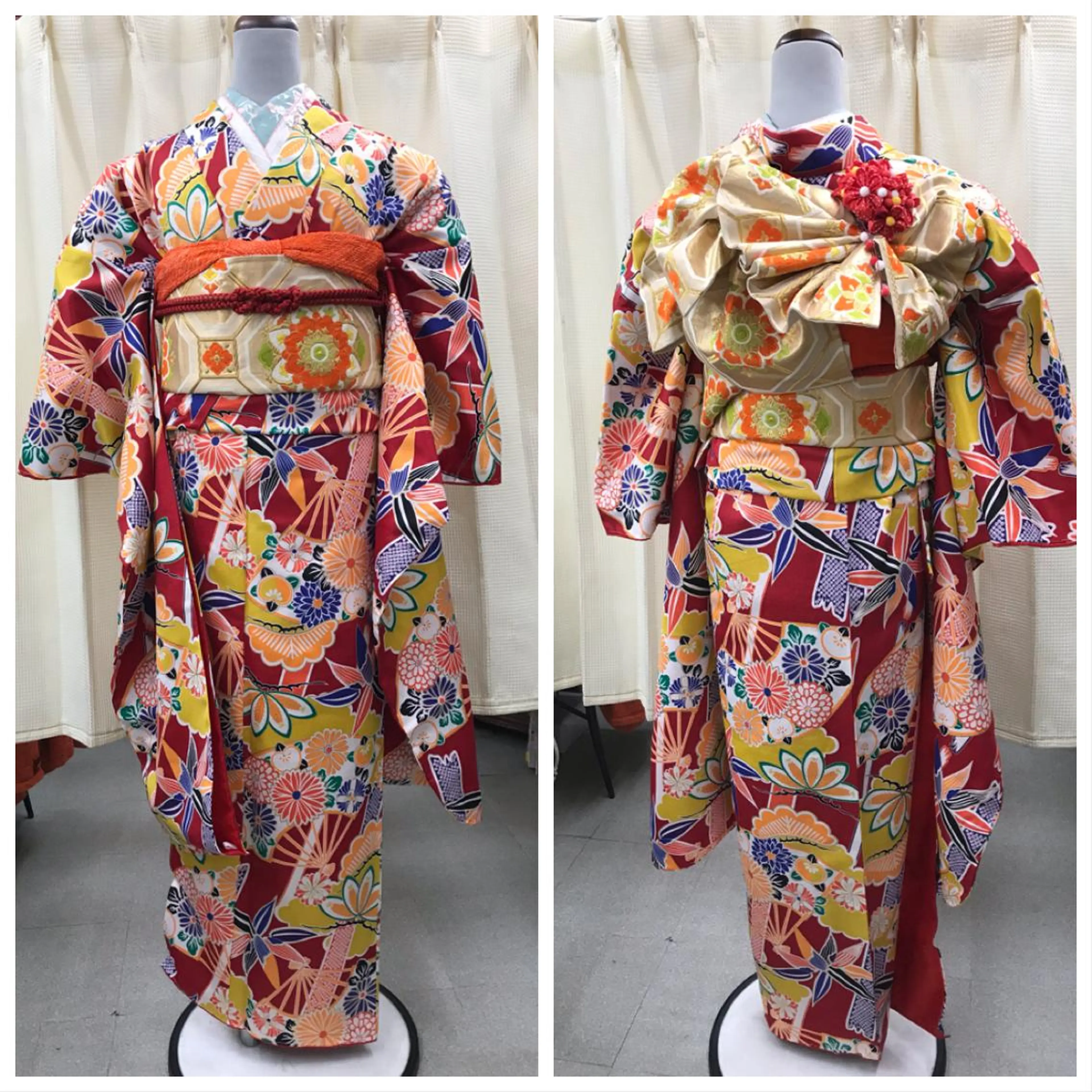 上辻 博司のその他イメージ