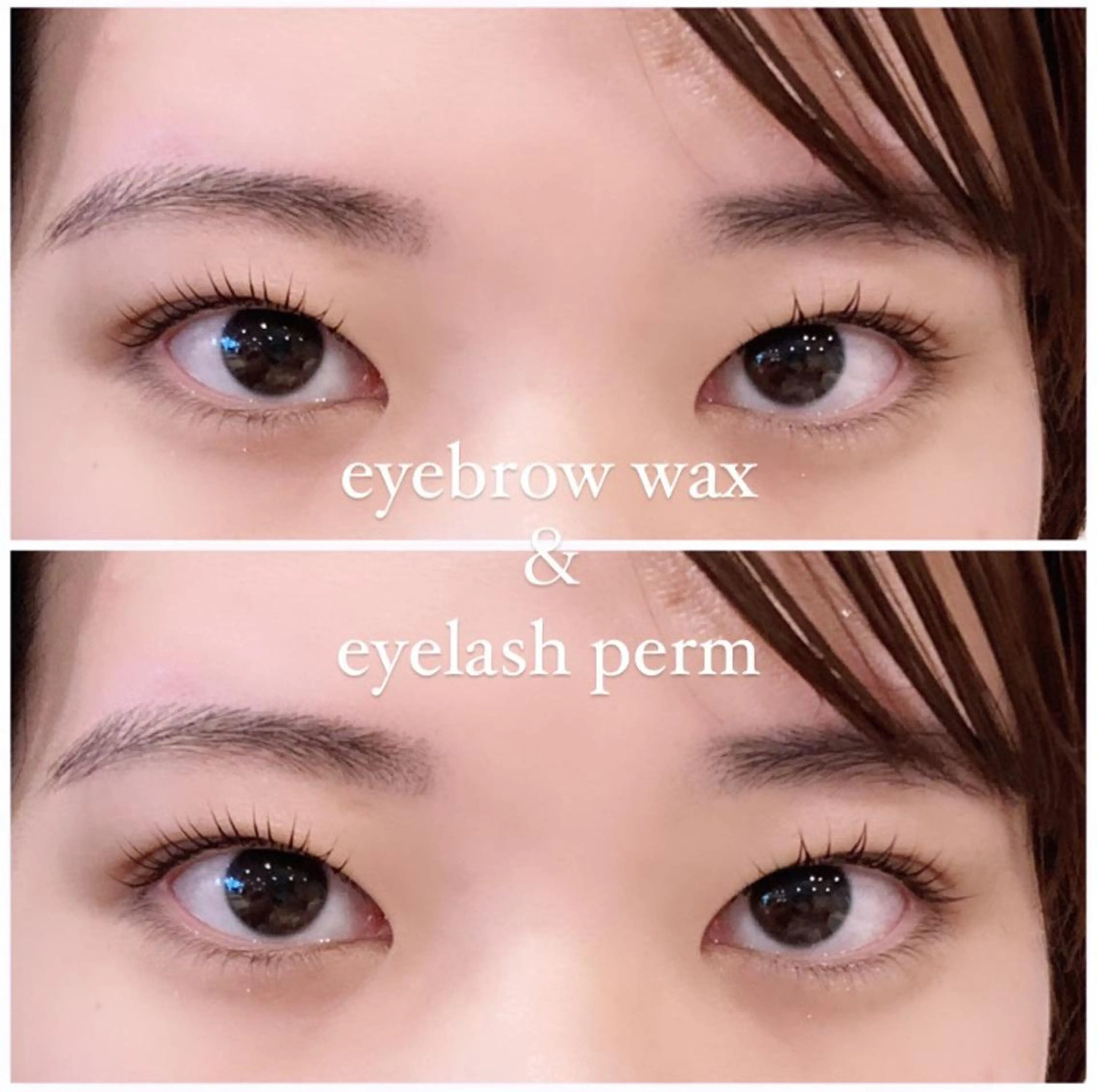 マツエク・マツパ アイブロウ まつげパーマ Raviliss 武田のマツエク・マツパデザイン