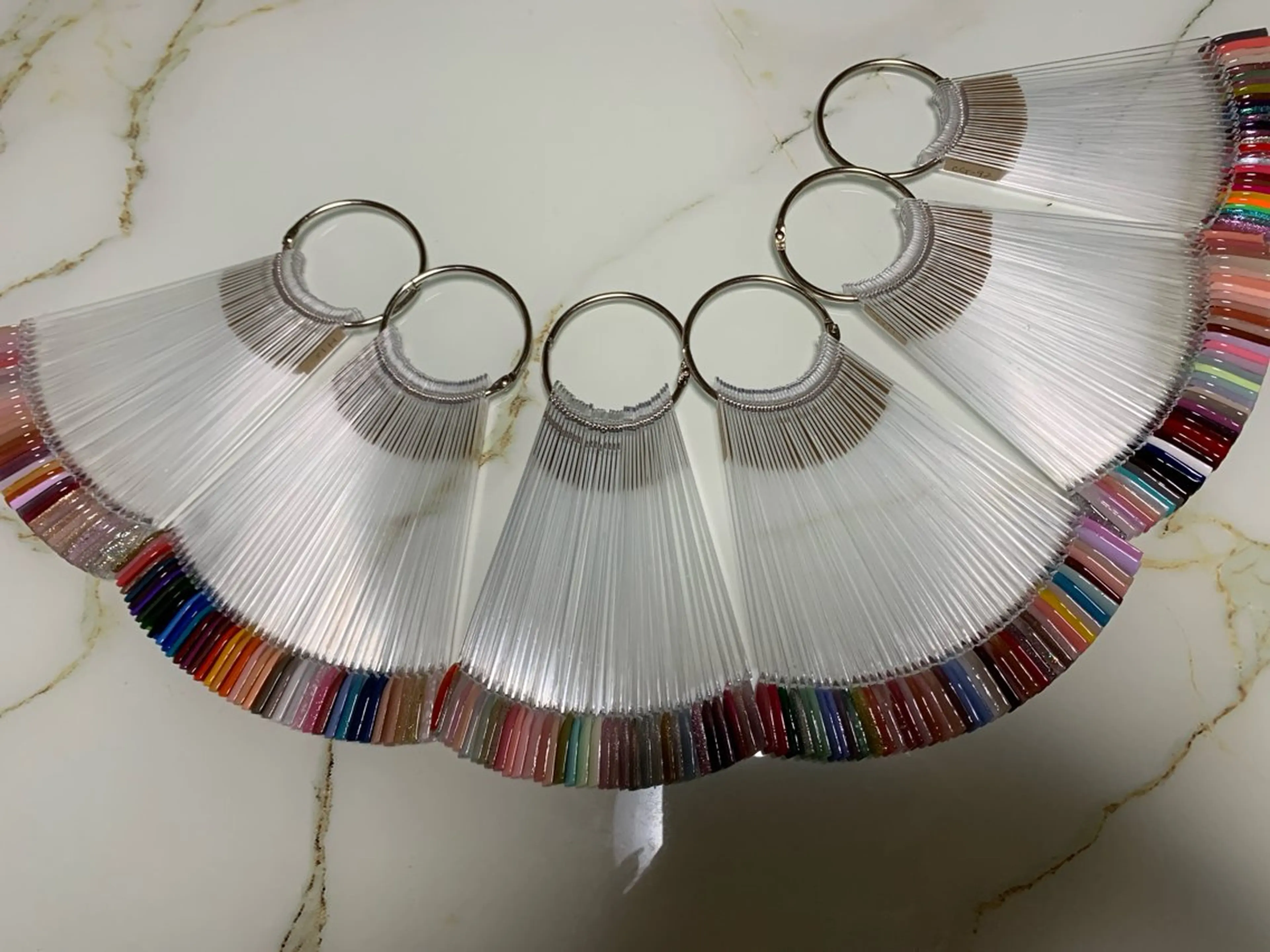 ネイル ネイリスト MAKOのネイルデザイン