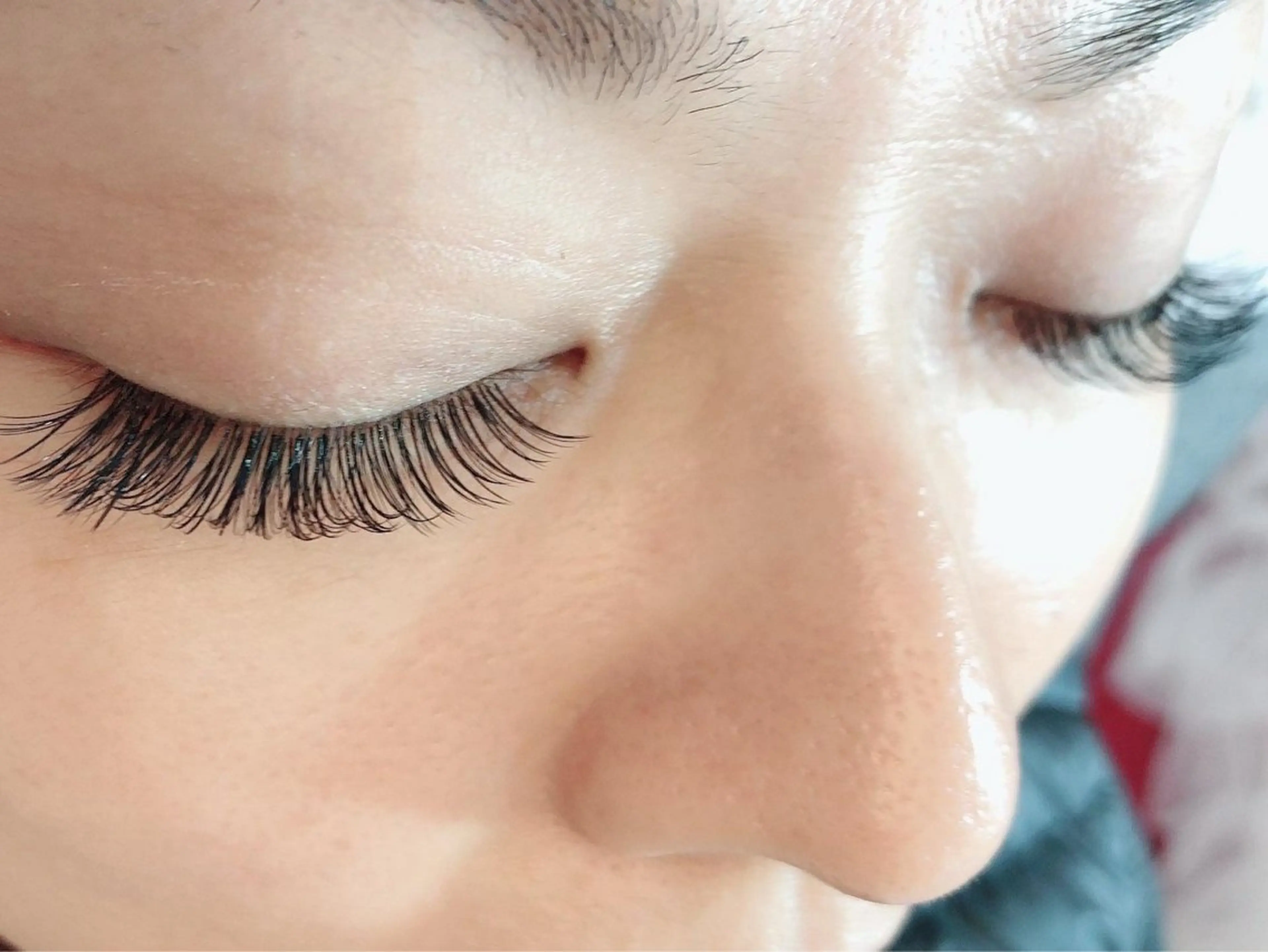 【当日限定☆¥5000】濃さ×モチ抜群のバインドロック80束がこの価格！の写真