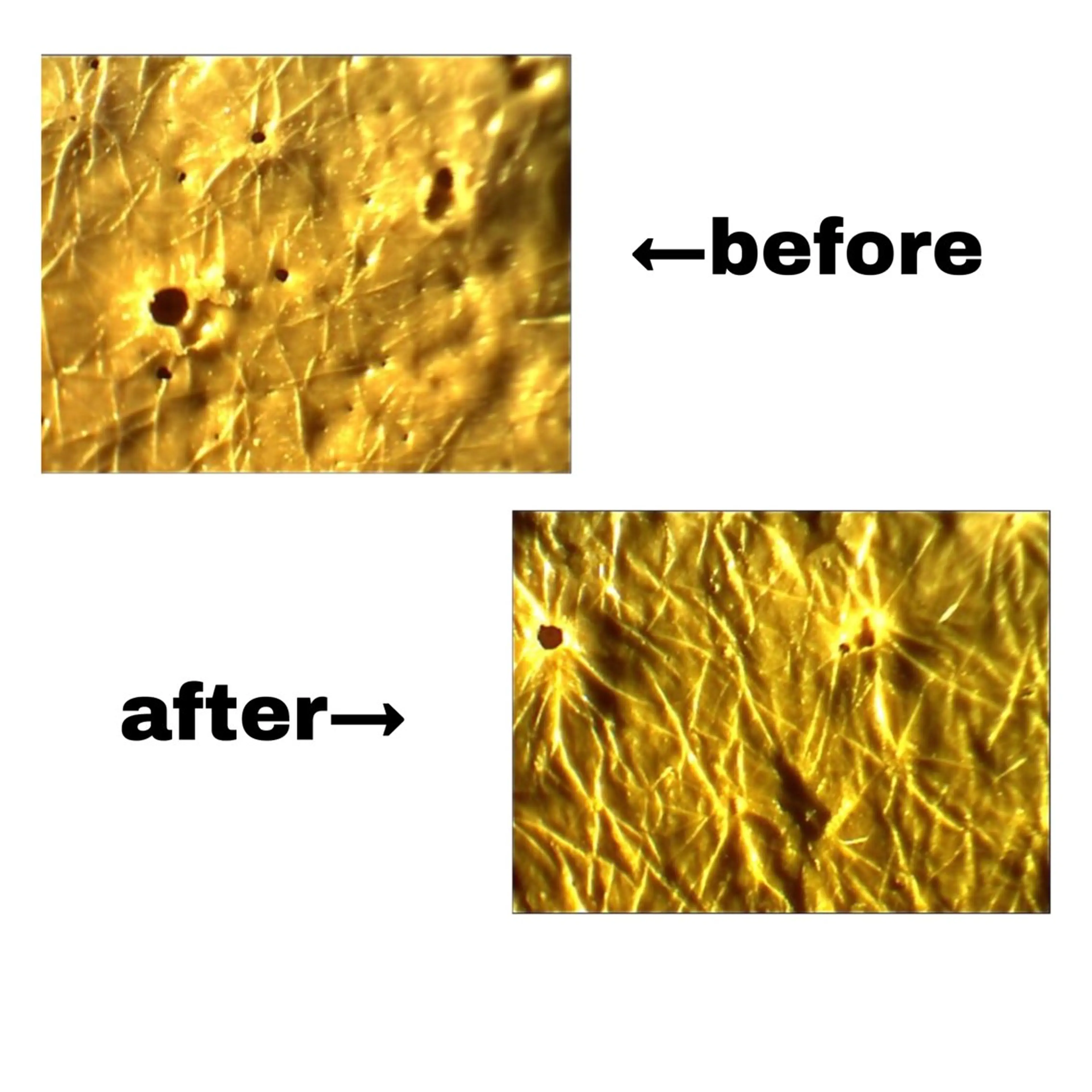 Belchic ベルシックのエステ・リラクイメージ