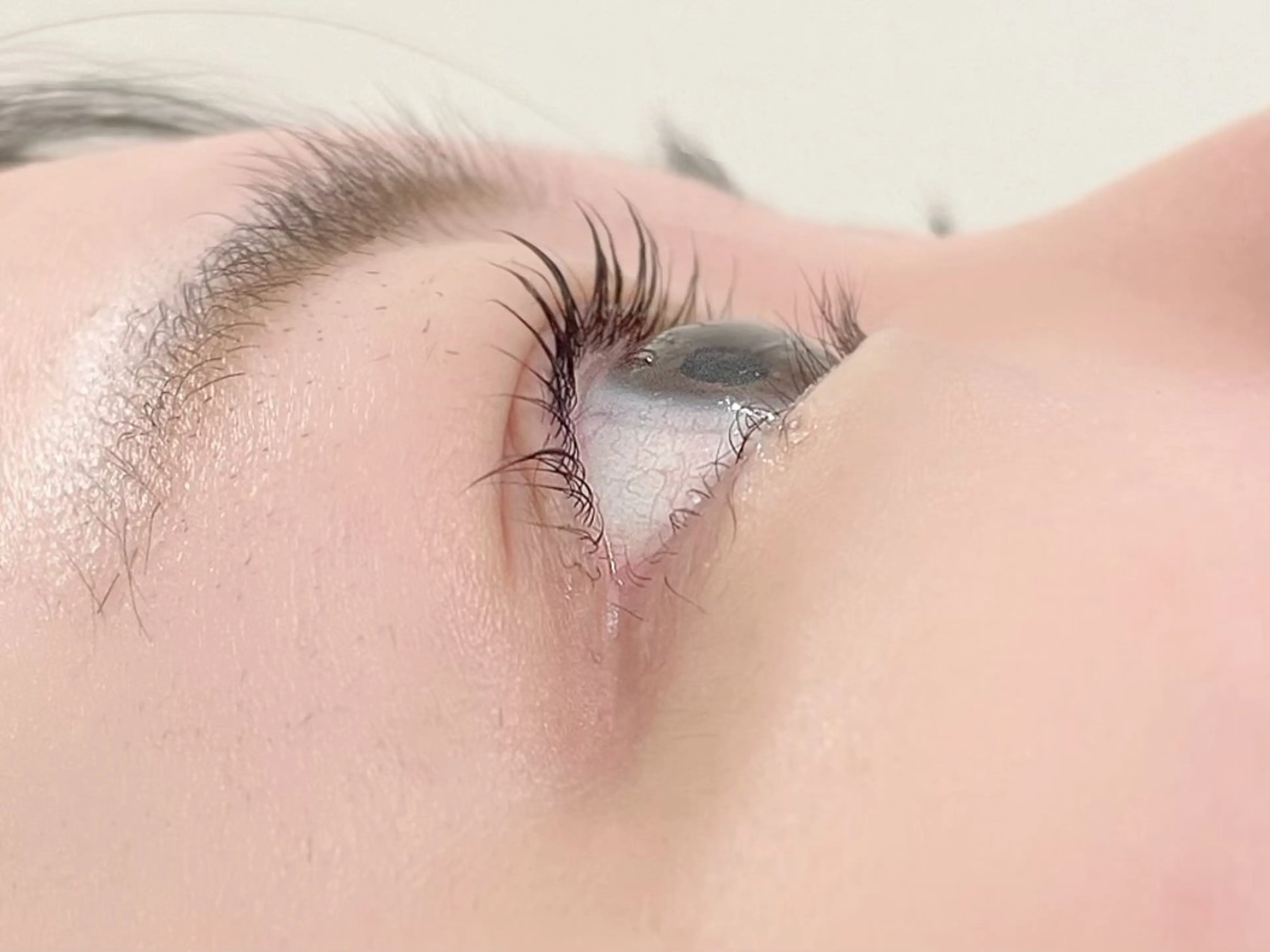 マツエク・マツパ 【fufula】 大橋店のマツエク・マツパデザイン