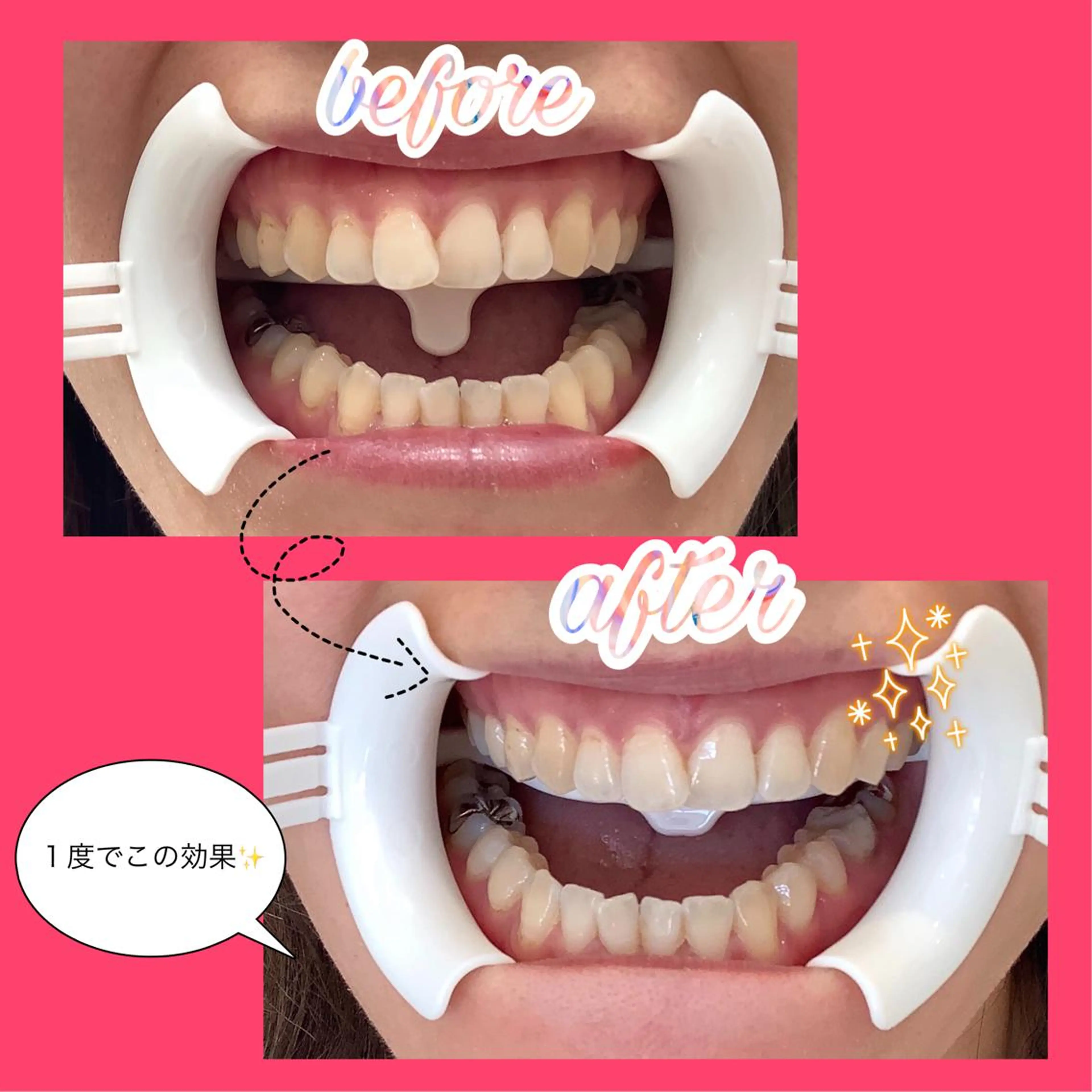 QANAEL所属・QANAEL 小山のエステ・リラクイメージ