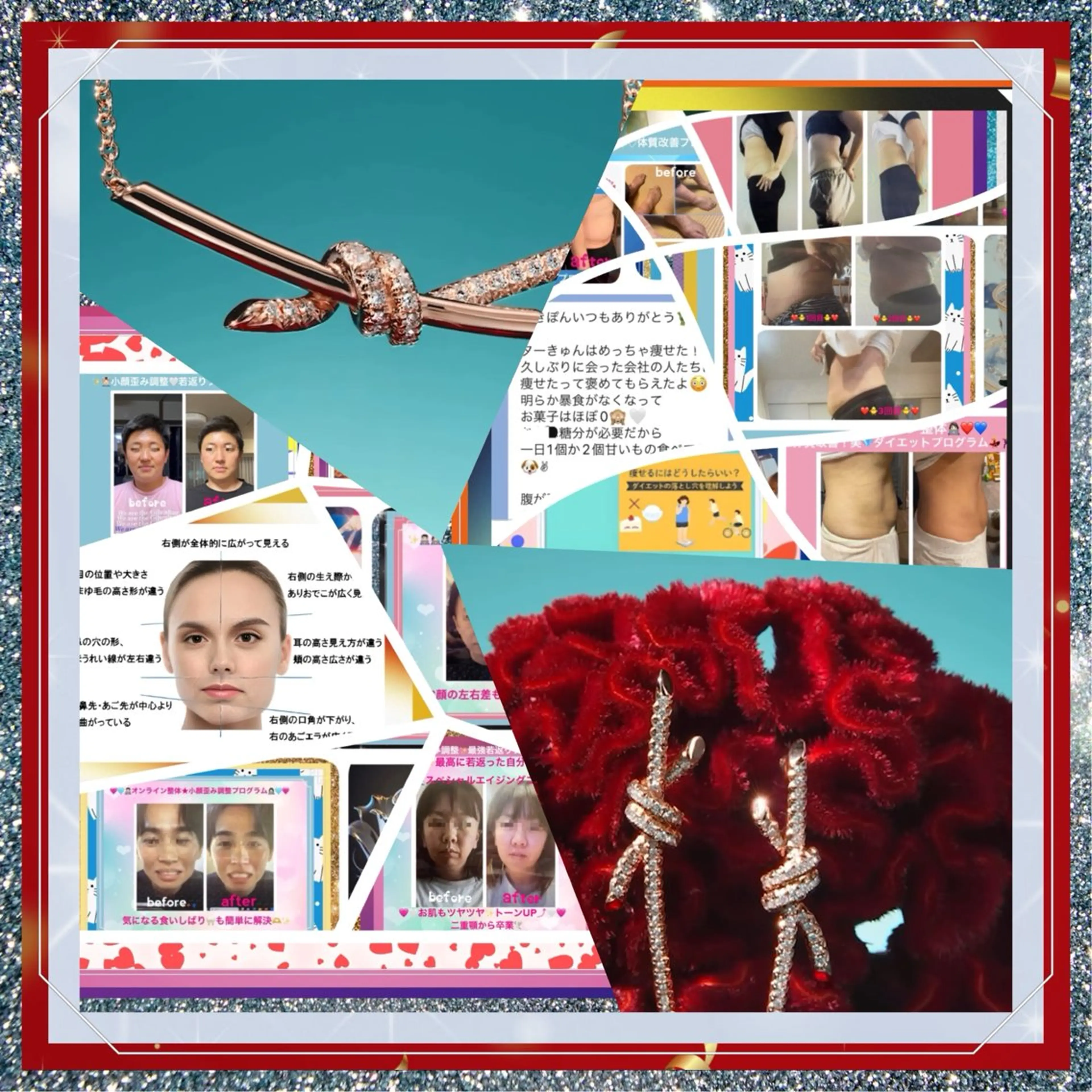 小沼 美希恵のその他イメージ