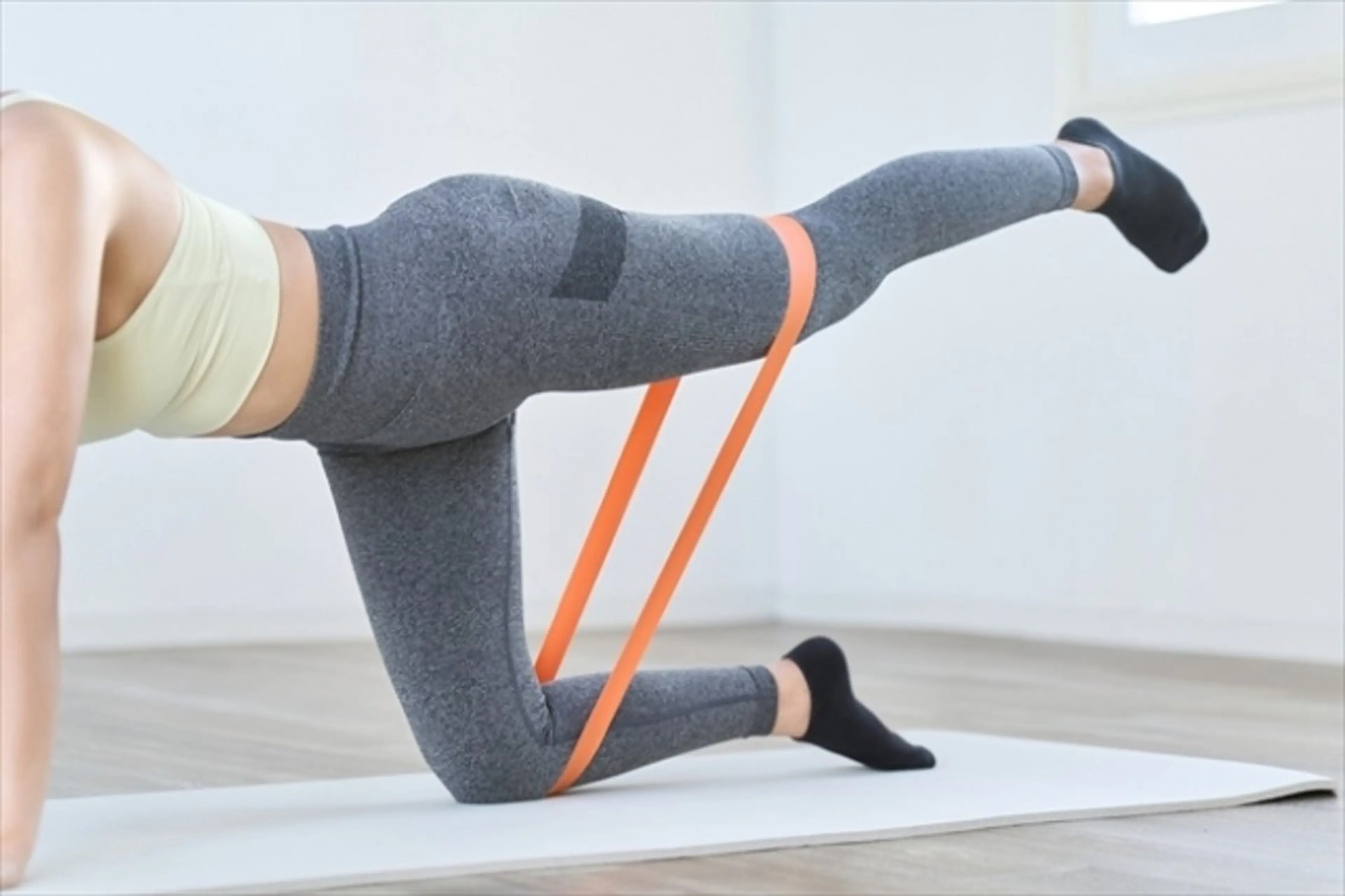 Lumine   (ルミネ)のエステ・リラクイメージ