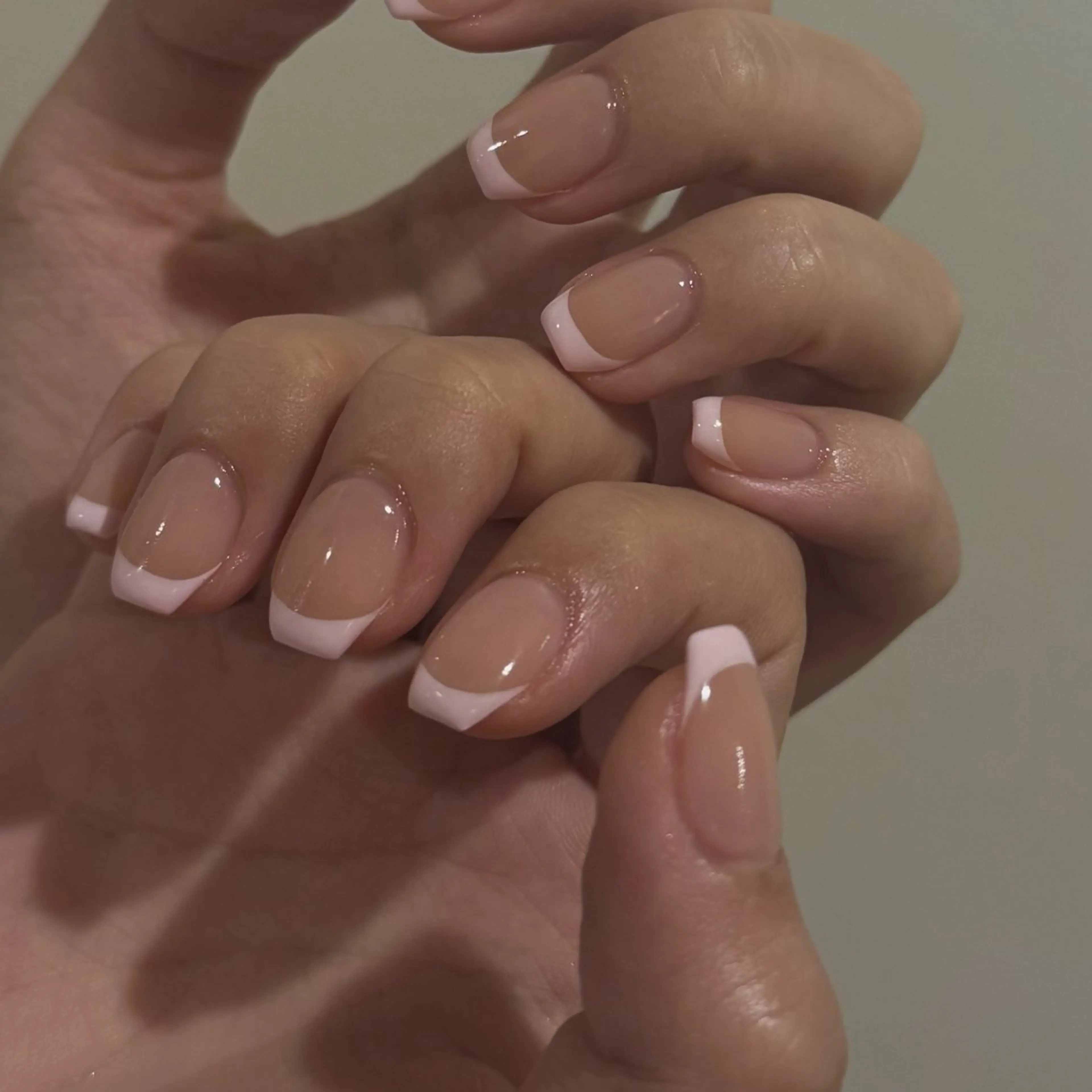 ネイル ハンドネイル clair所属・nail salon Clairのネイルデザイン