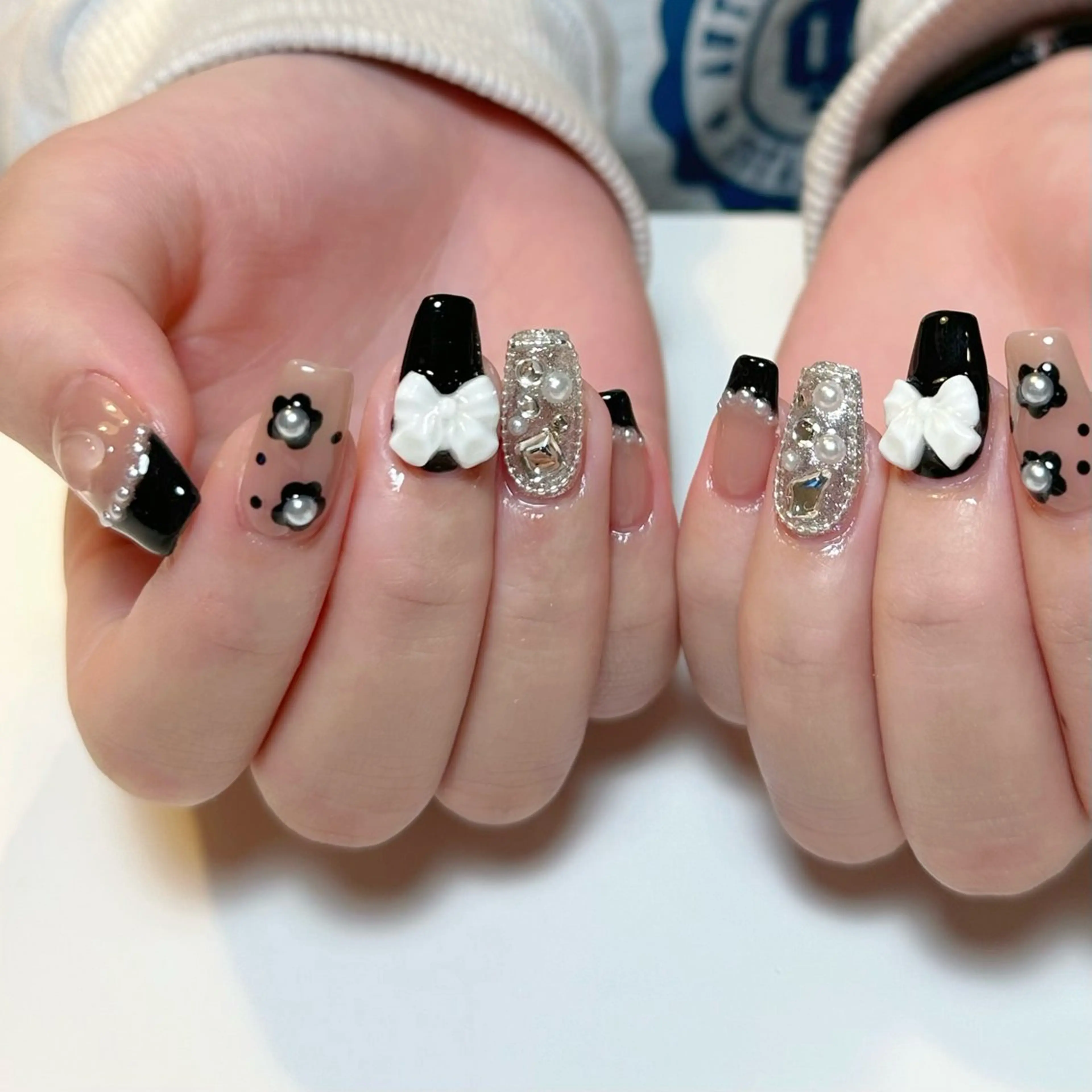 ネイル tsugi nailのネイルデザイン