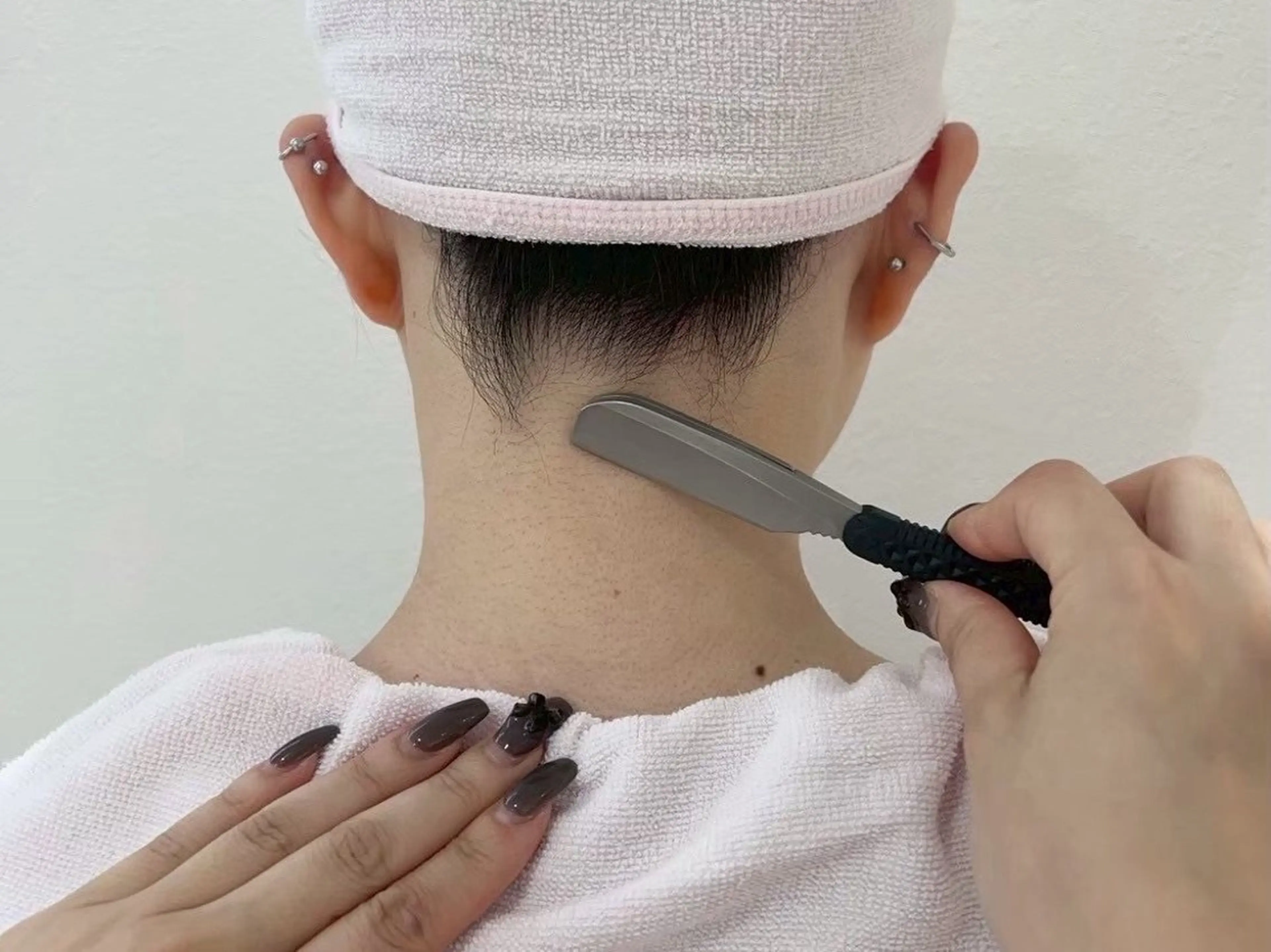 その他 🫧美しい素肌へ🫧 今成柚乃のその他イメージ