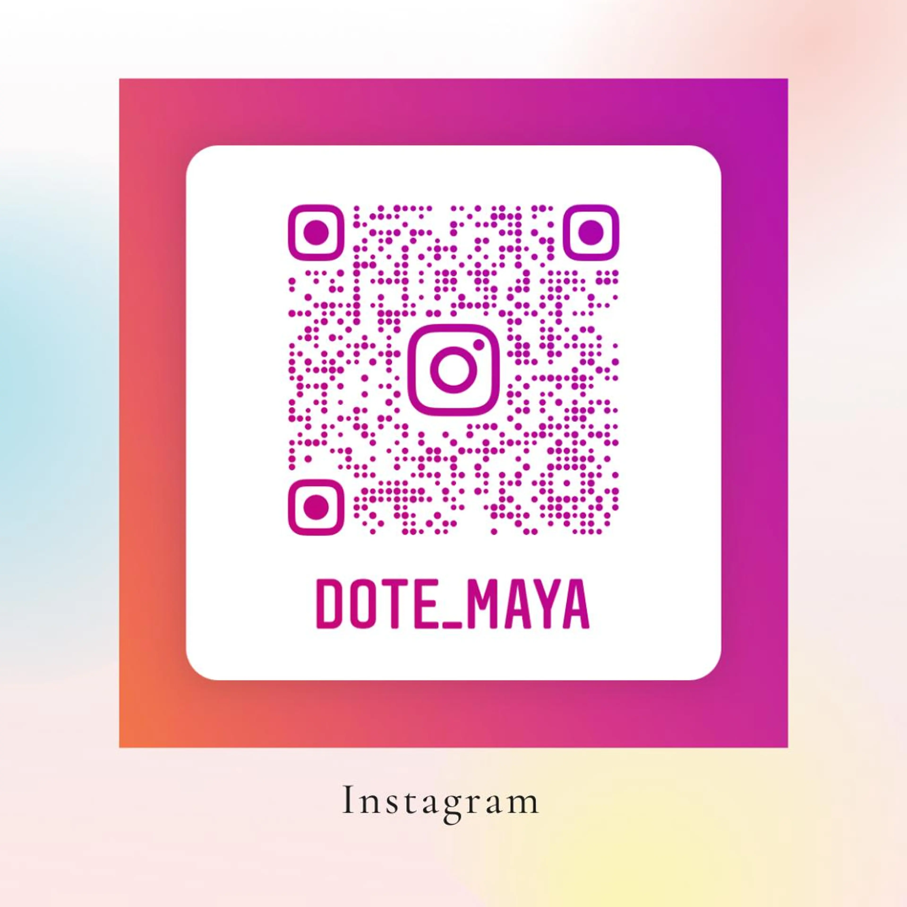 美容鍼サロン ハピネス所属・土手 真矢のその他イメージ