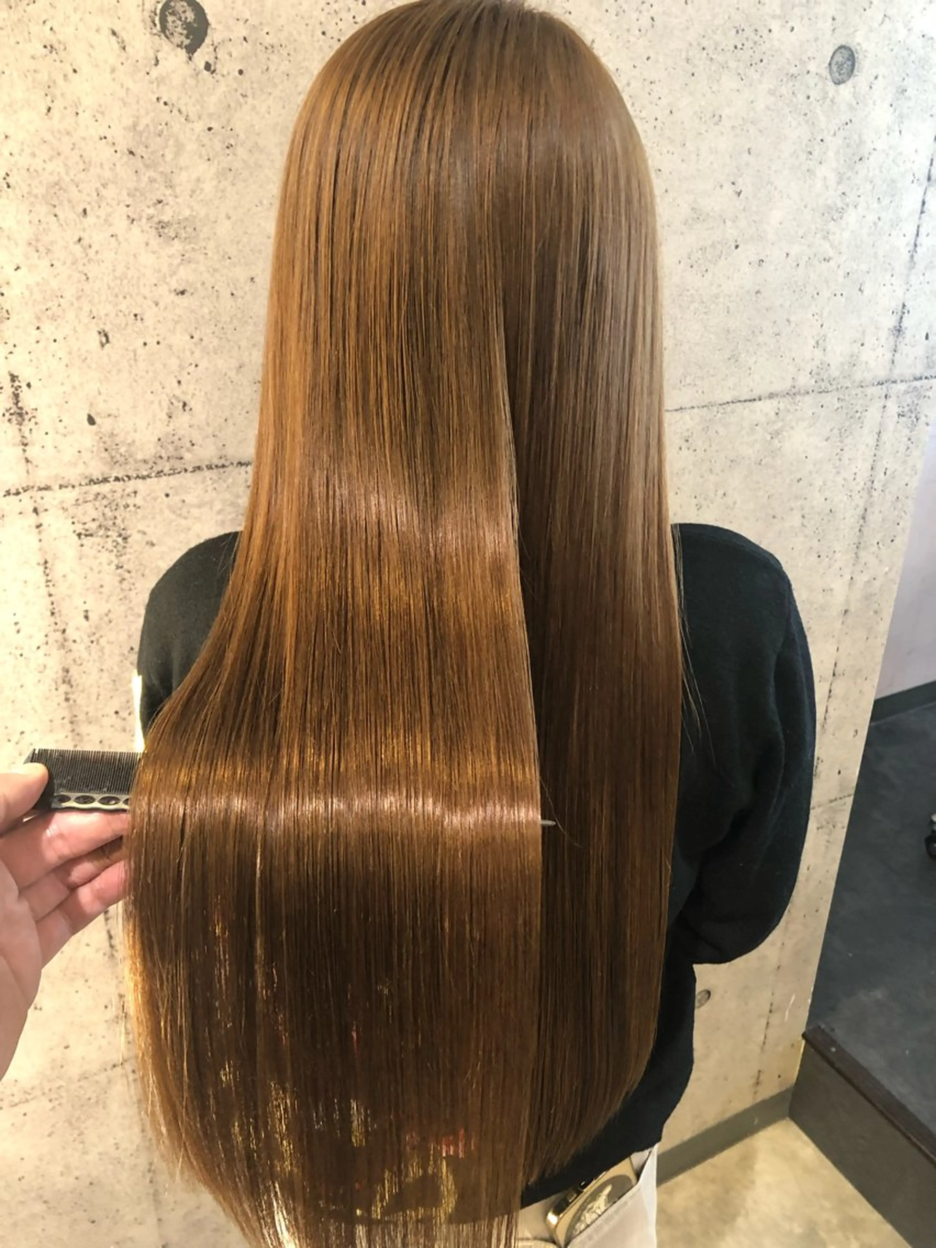 ⭐️⭐️ハイパーTOKIOトリートメント⭐️⭐️の写真