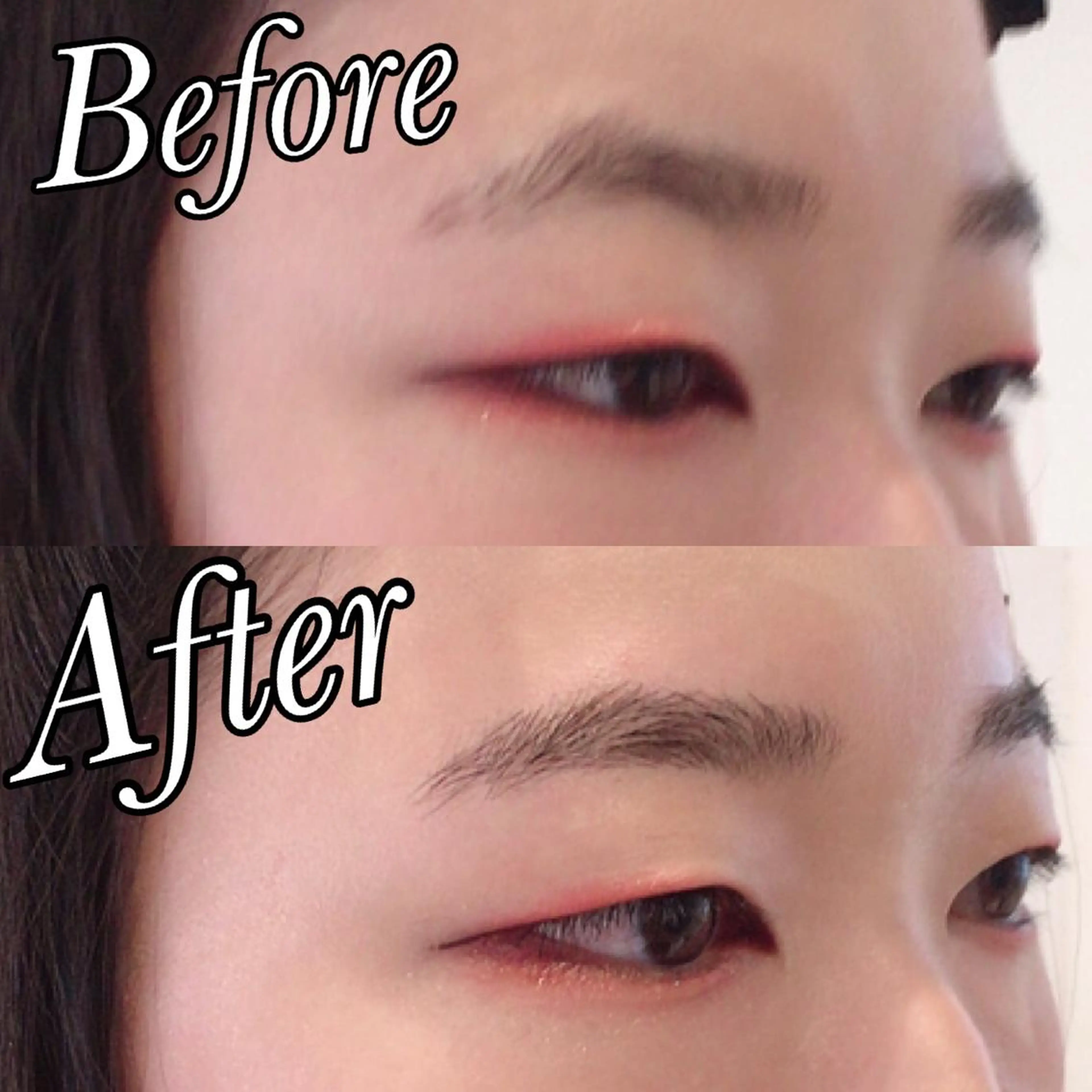 ワックス脱毛 Pleasure ☆のマツエク・マツパデザイン