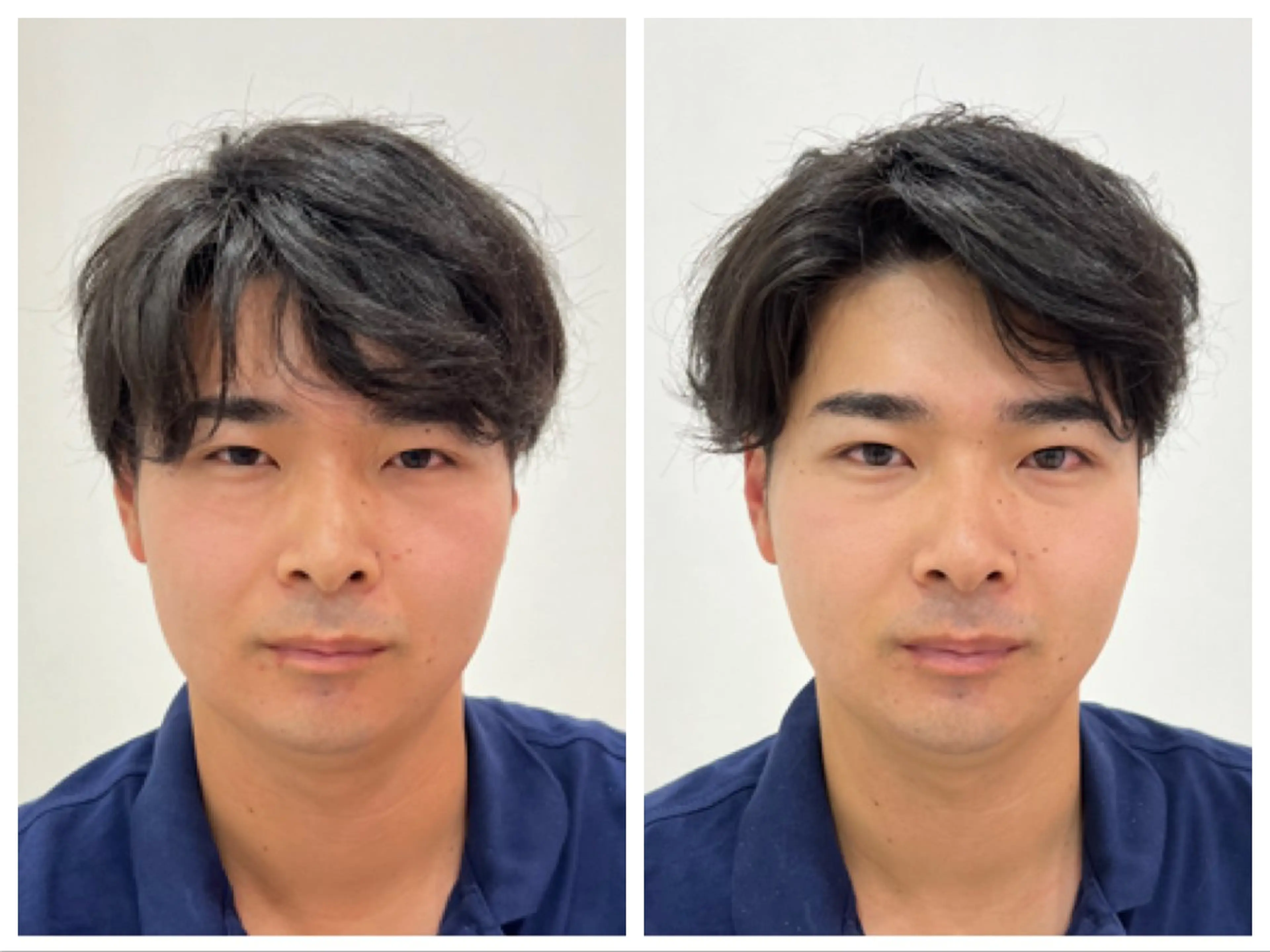 リラク 小山 千尋のエステ・リラクイメージ