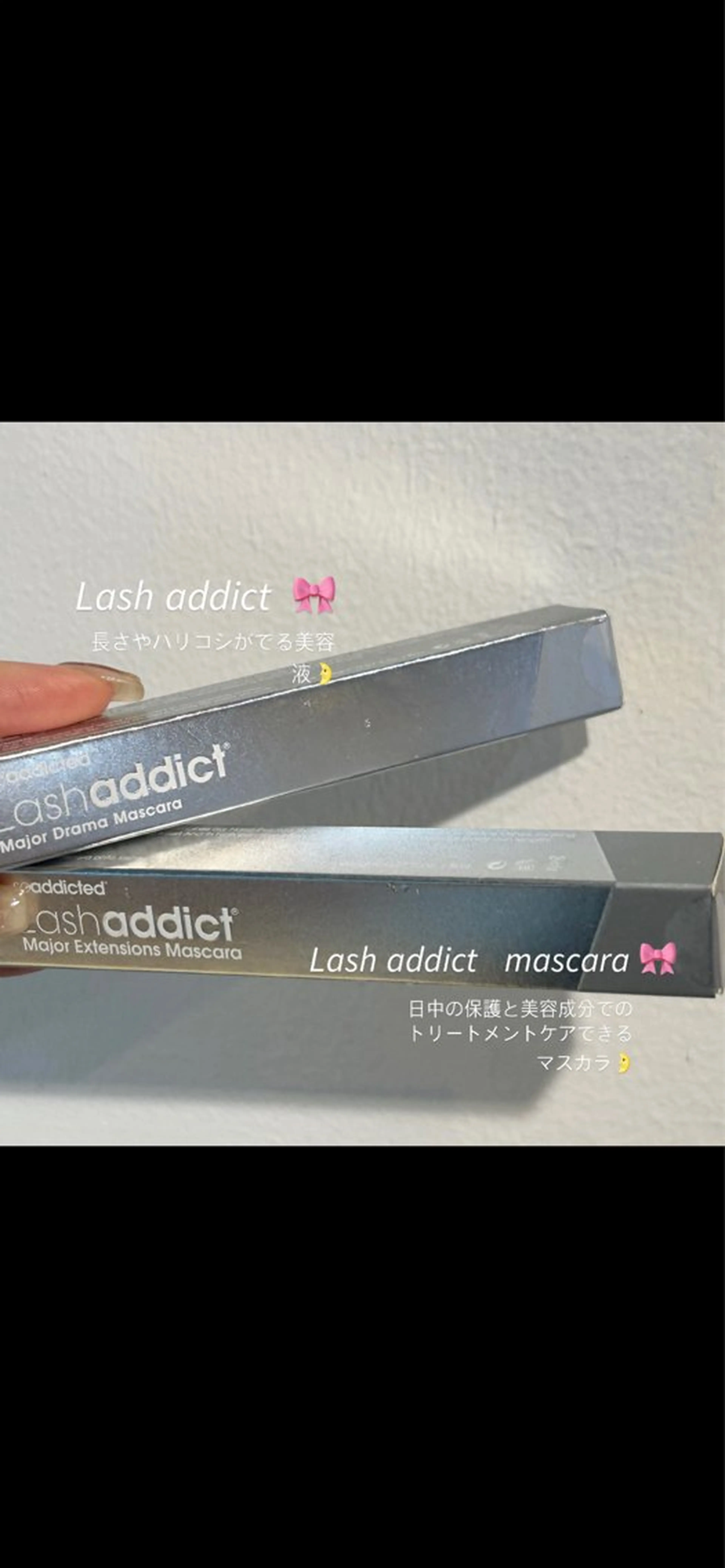 マツエク・マツパ moca ୨୧の眉毛・アイブロウイメージ