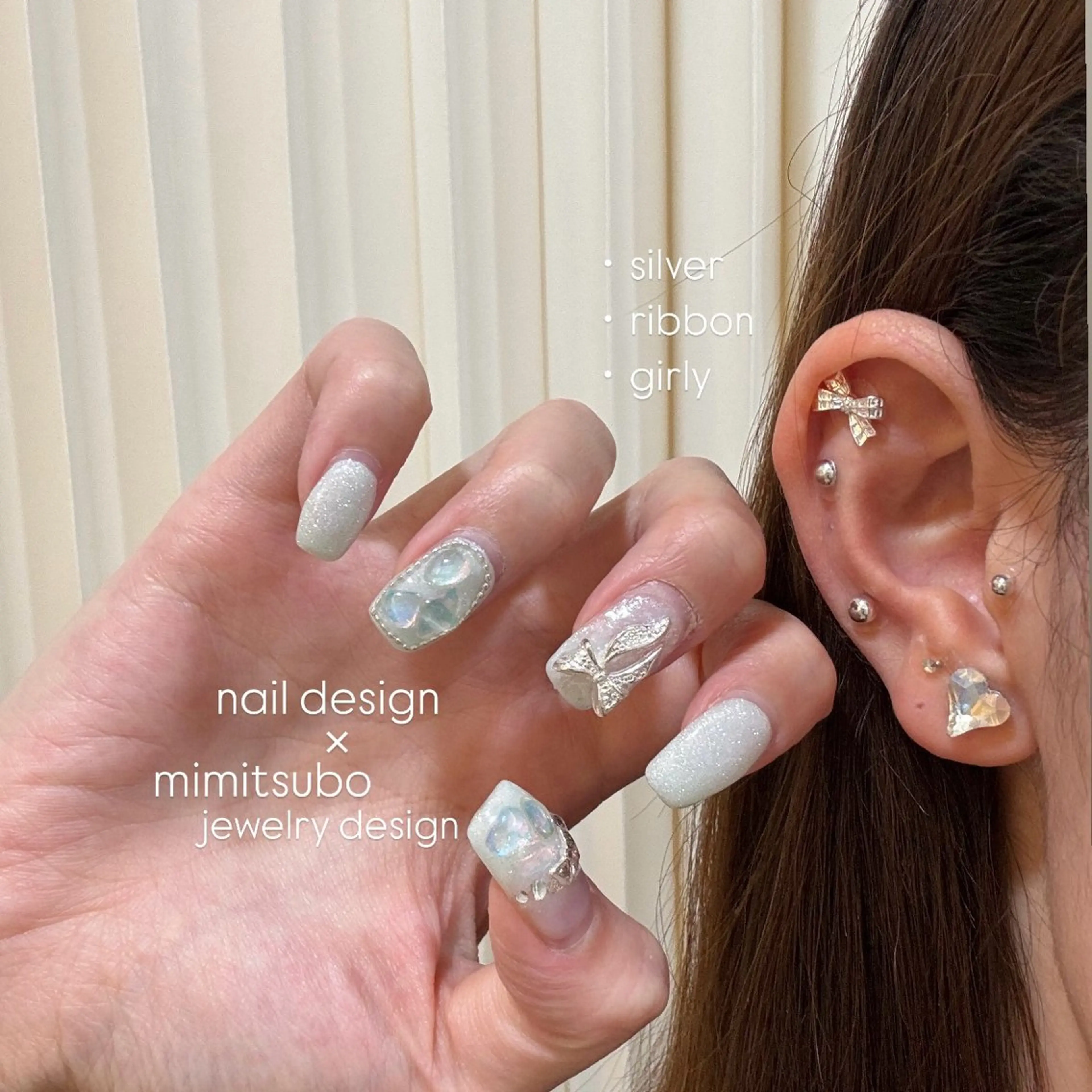 【foi】 natsumi🌼のその他イメージ