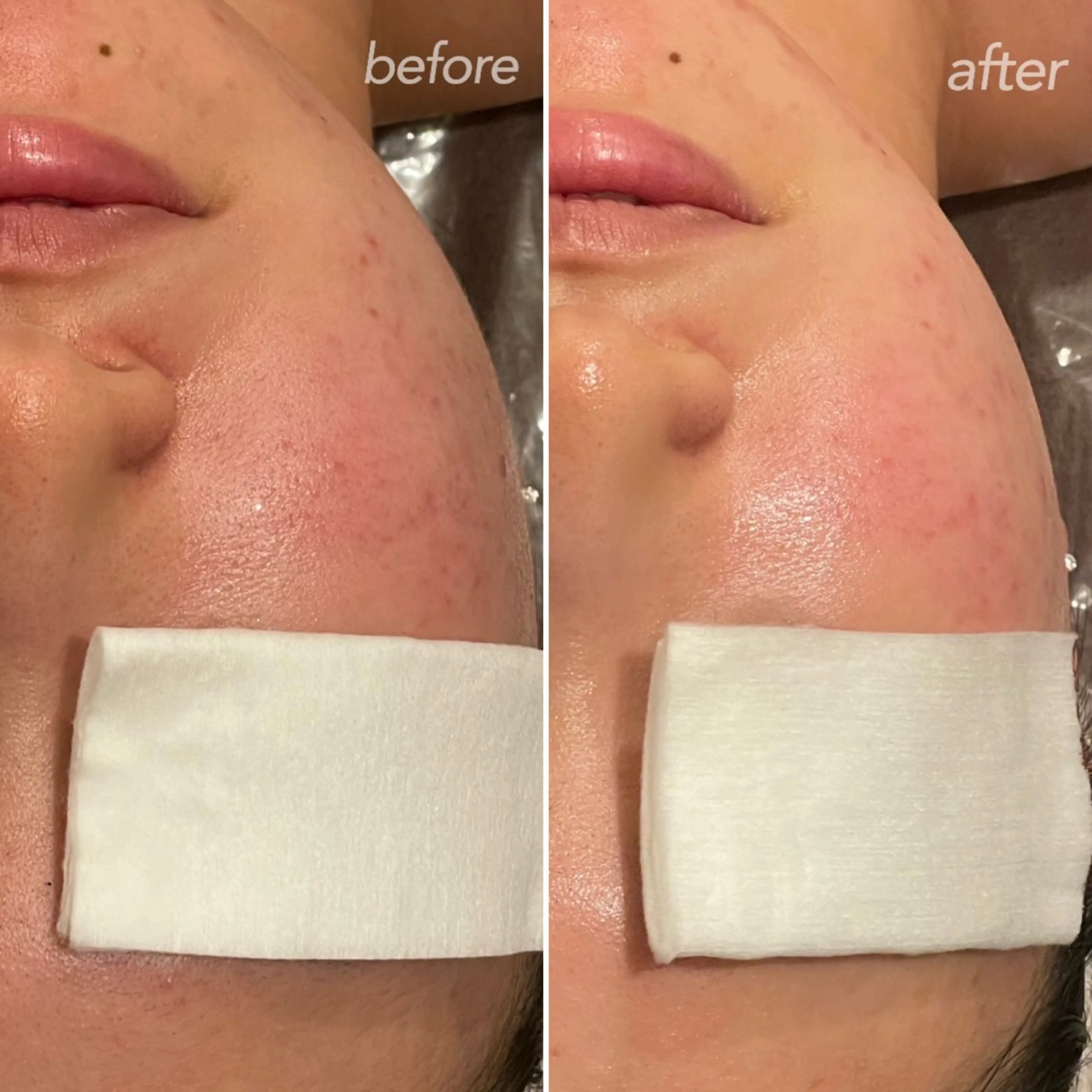 エステ Tulipe所属・越野 Tulipe栄店のエステ・リラクイメージ