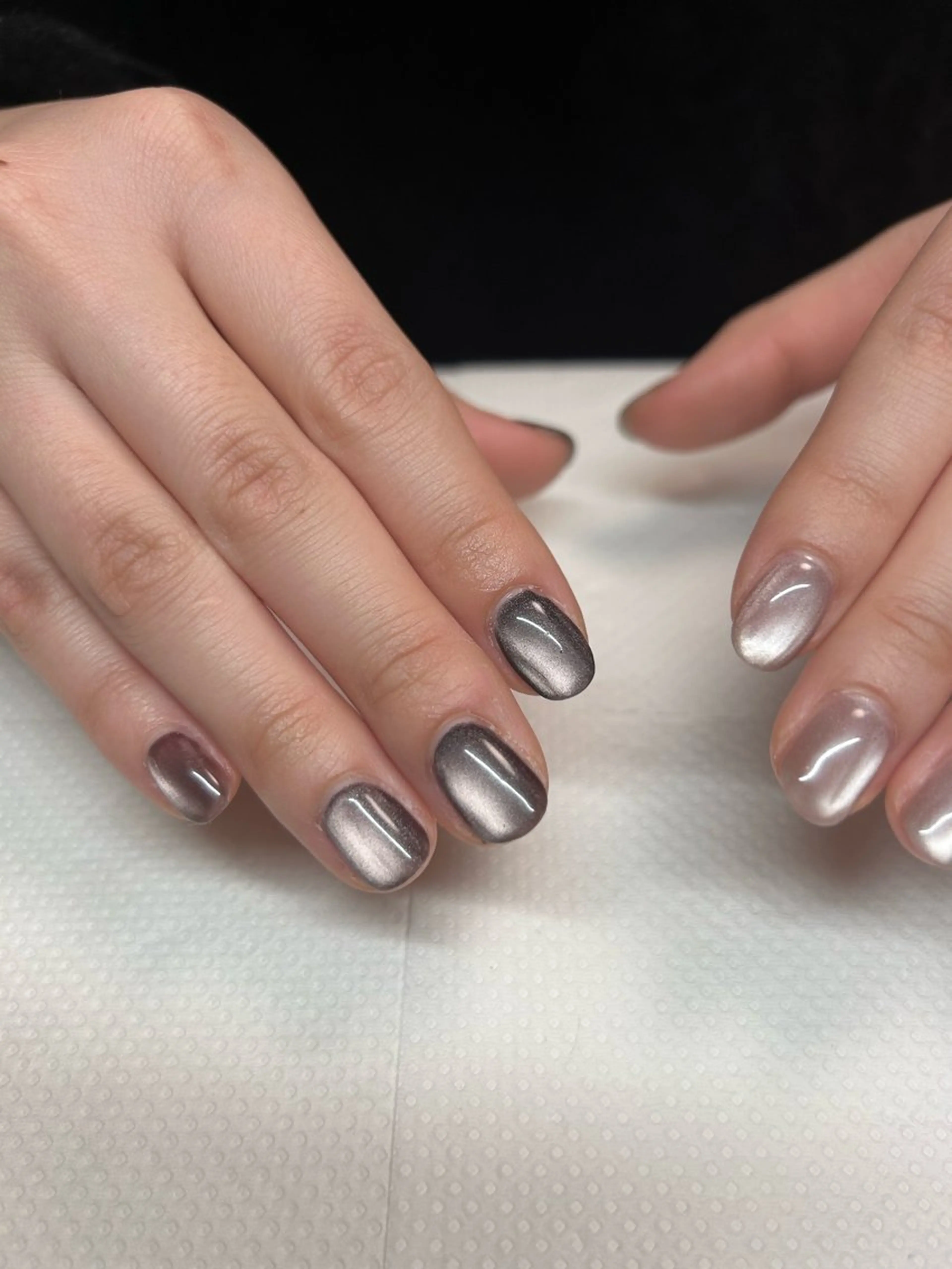 ネイル Bell Nailのネイルデザイン