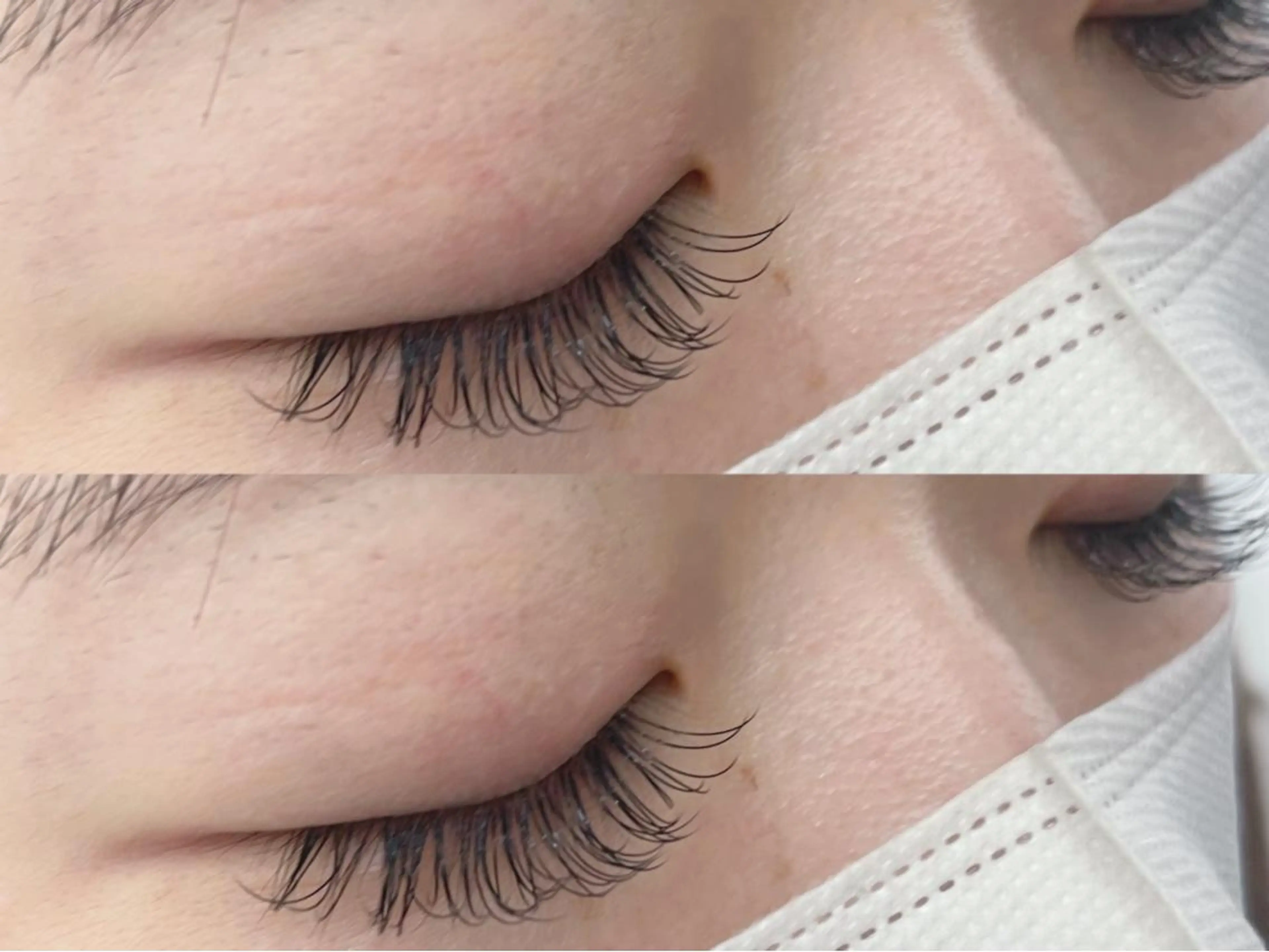 マツエク・マツパ 🫧縮毛矯正／カラー ／bless松浦🫧のヘアスタイル