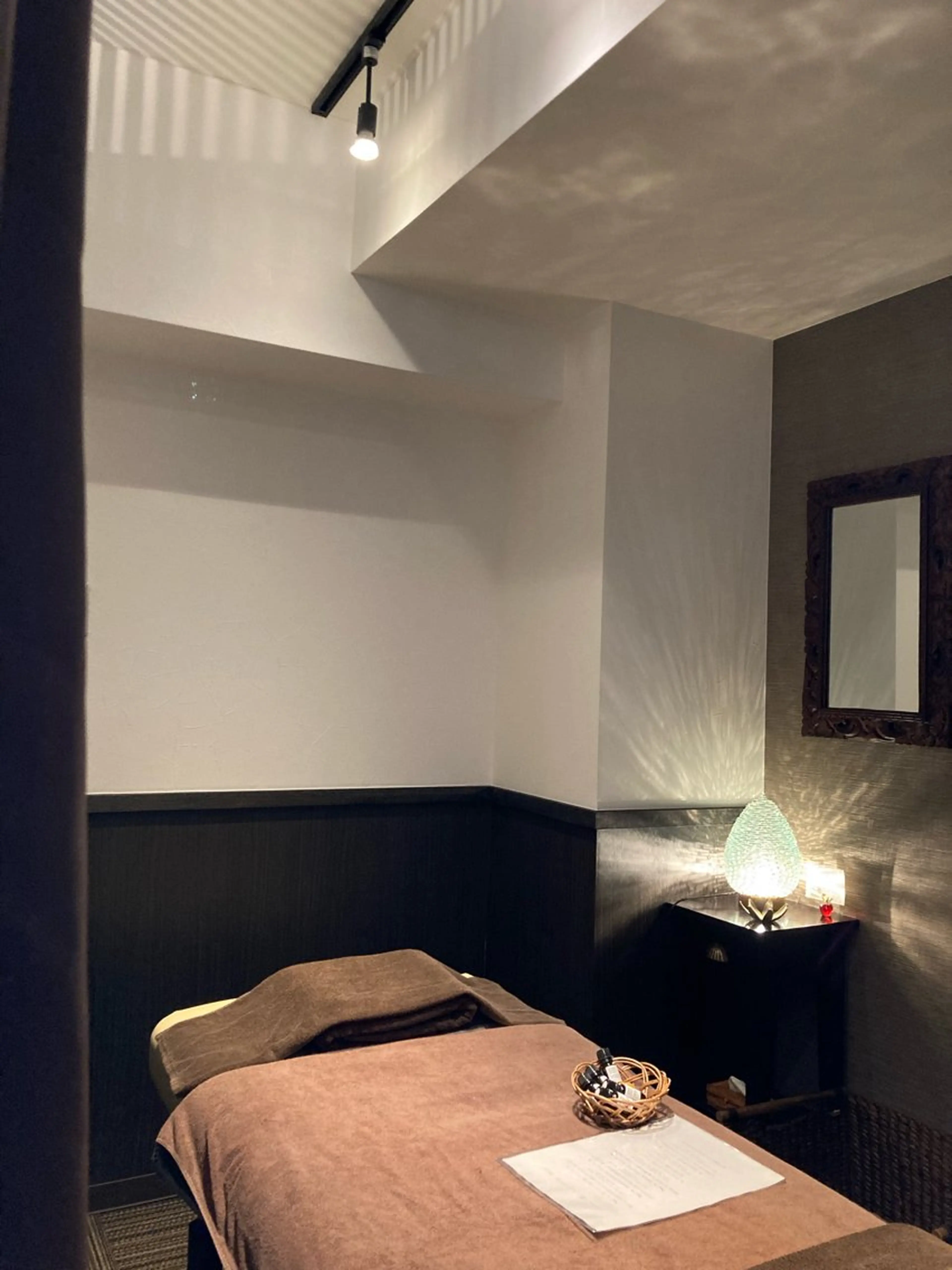 Lotus~🪷~ Junkoのエステ・リラクイメージ