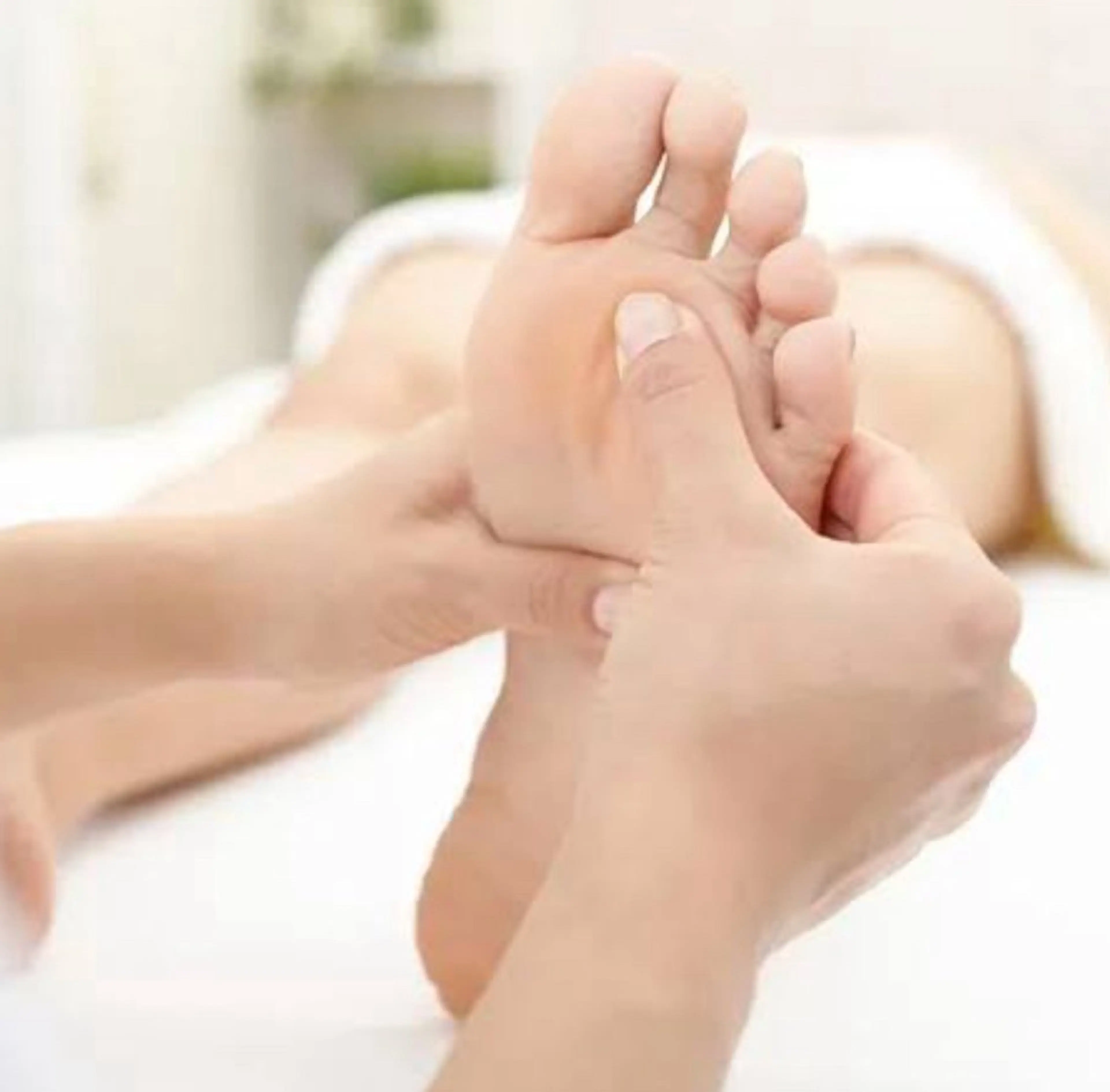 ネイル CIELIEL sayukiのネイルデザイン