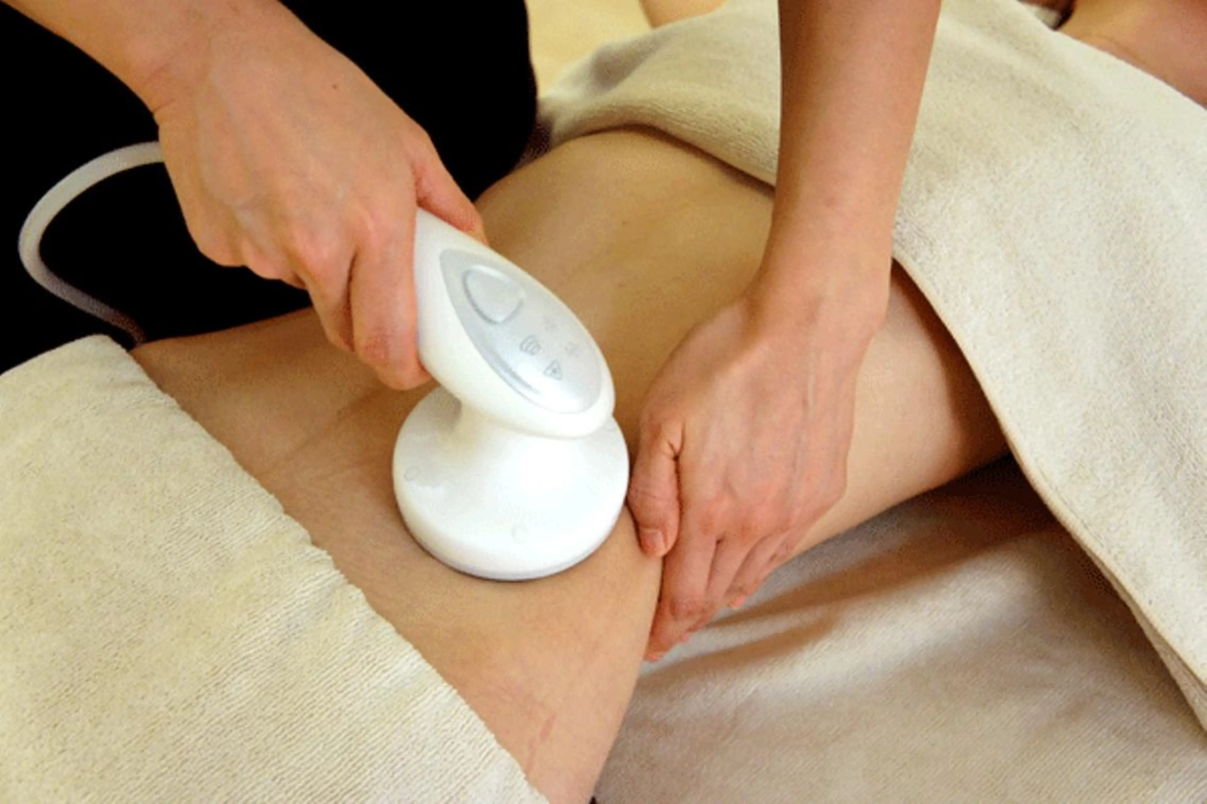 (KIE) 月額エステPRERYのエステ・リラクイメージ