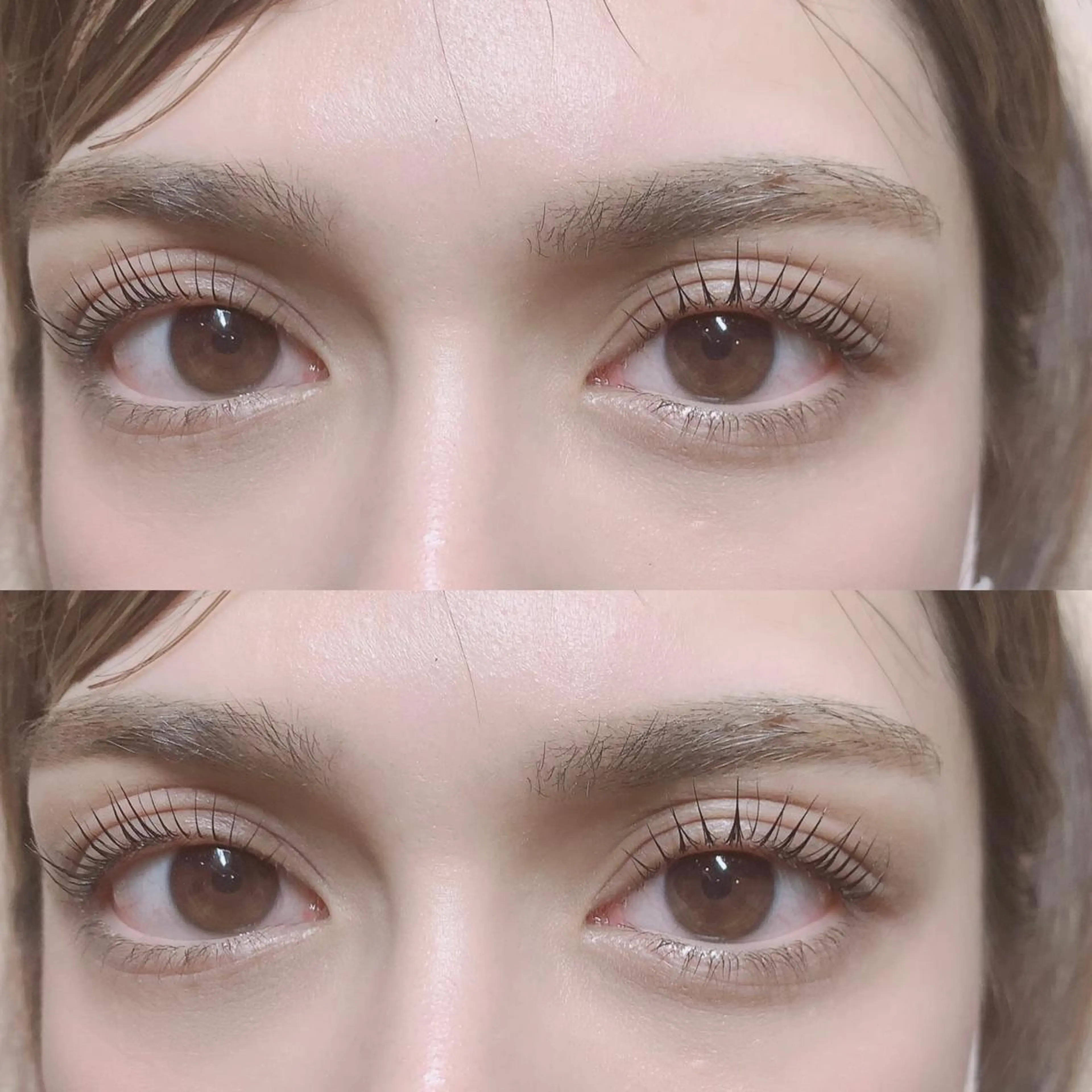 持続力No1！バインドロック100束[¥9000] 120束[¥9800]《再来＋500円》の写真