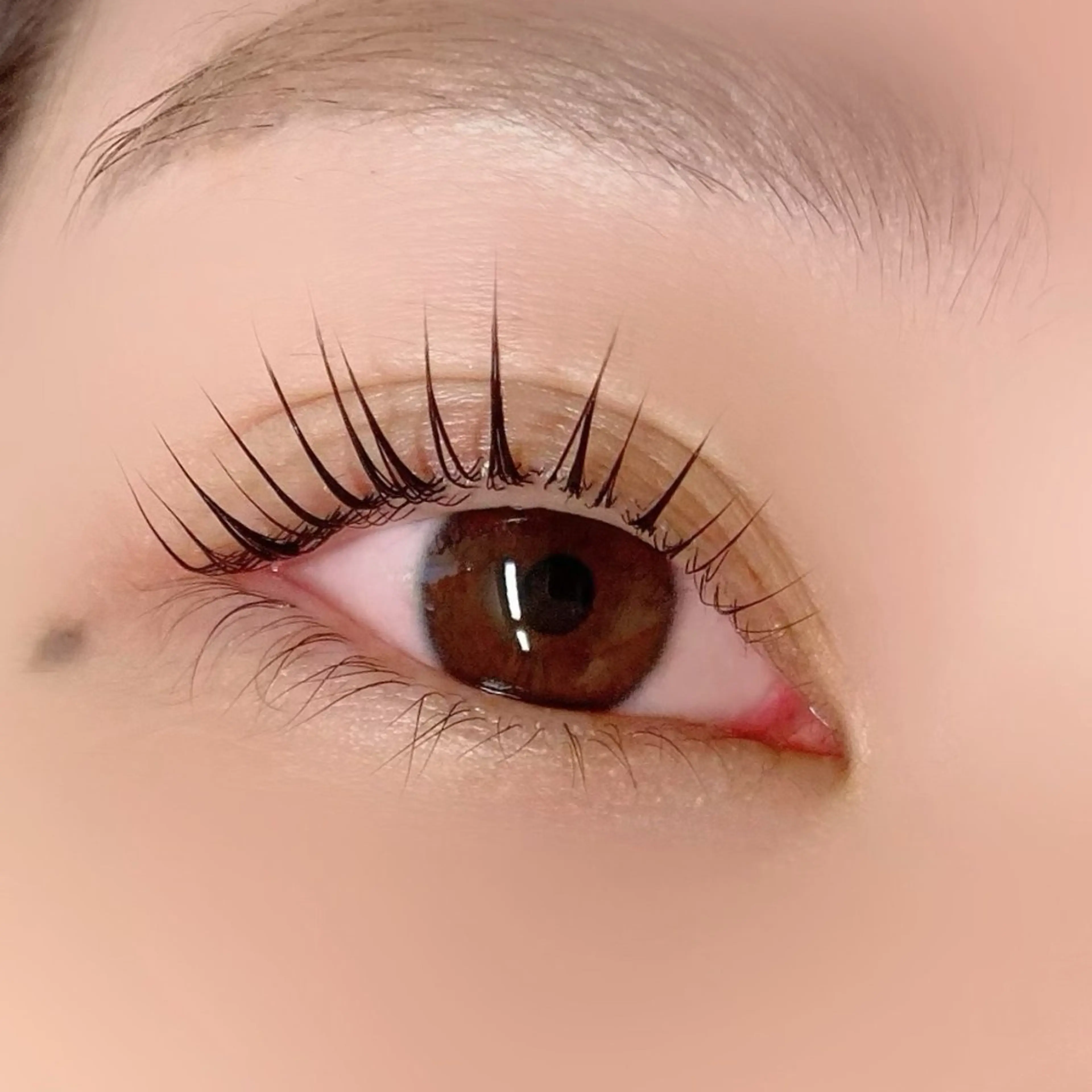 マツエク・マツパ an.u ミツキのその他イメージ