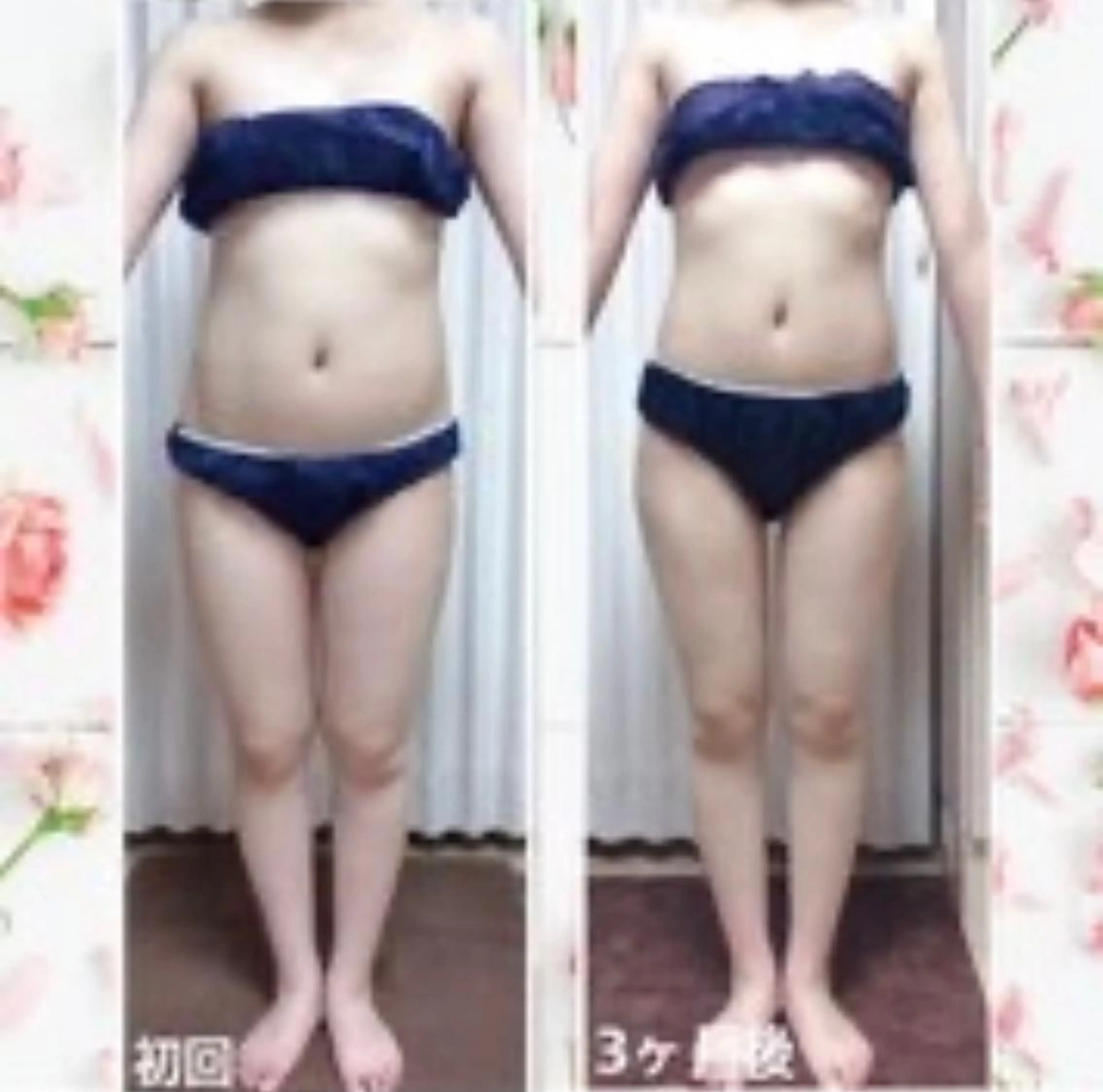 エステ レイビス盛岡店 ♥佐藤♥のエステ・リラクイメージ