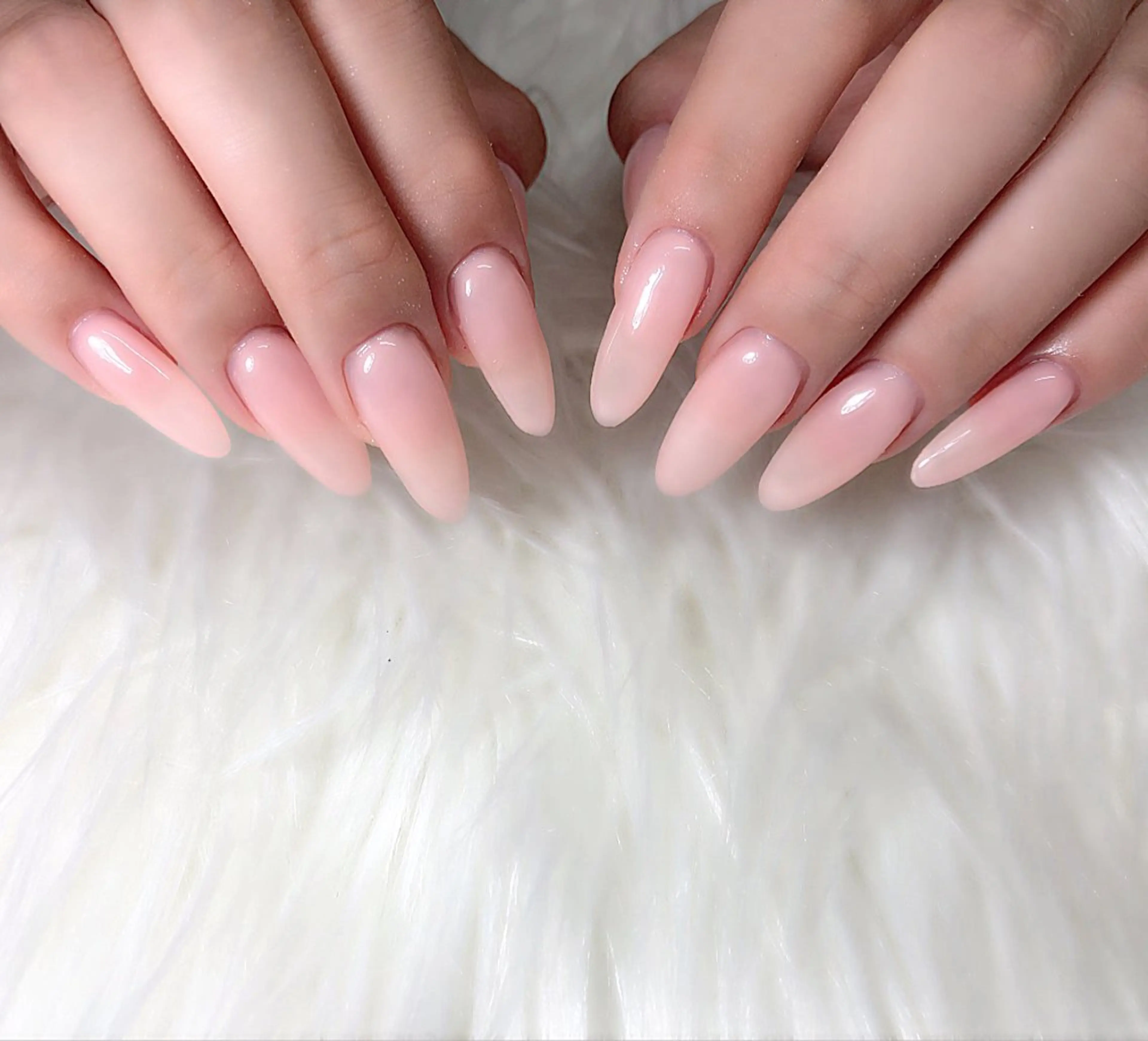 ネイル 整体・ネイル ヨシ堂💅のネイルデザイン