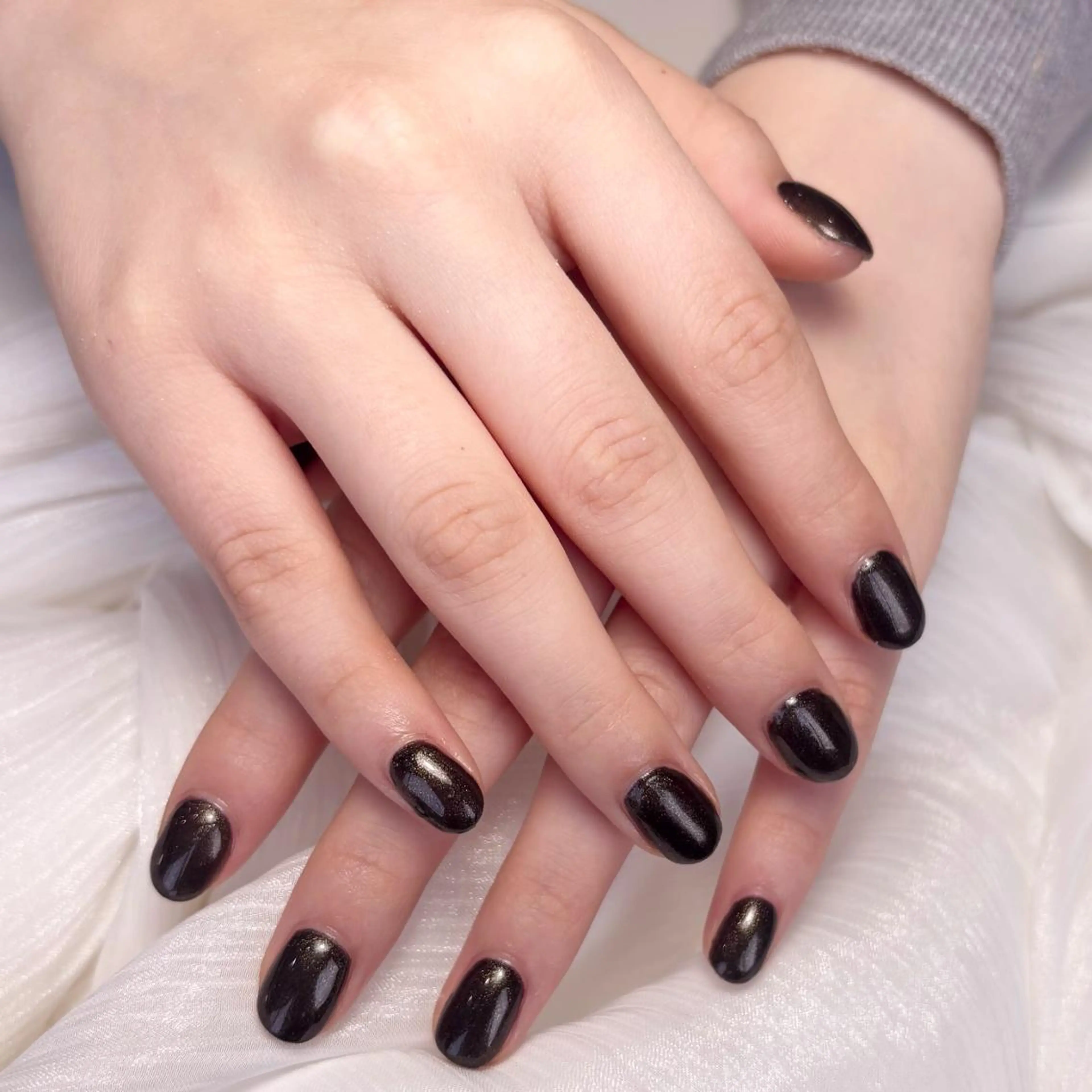 ネイル ハンドネイル 綾香 Nail高円寺のネイルデザイン