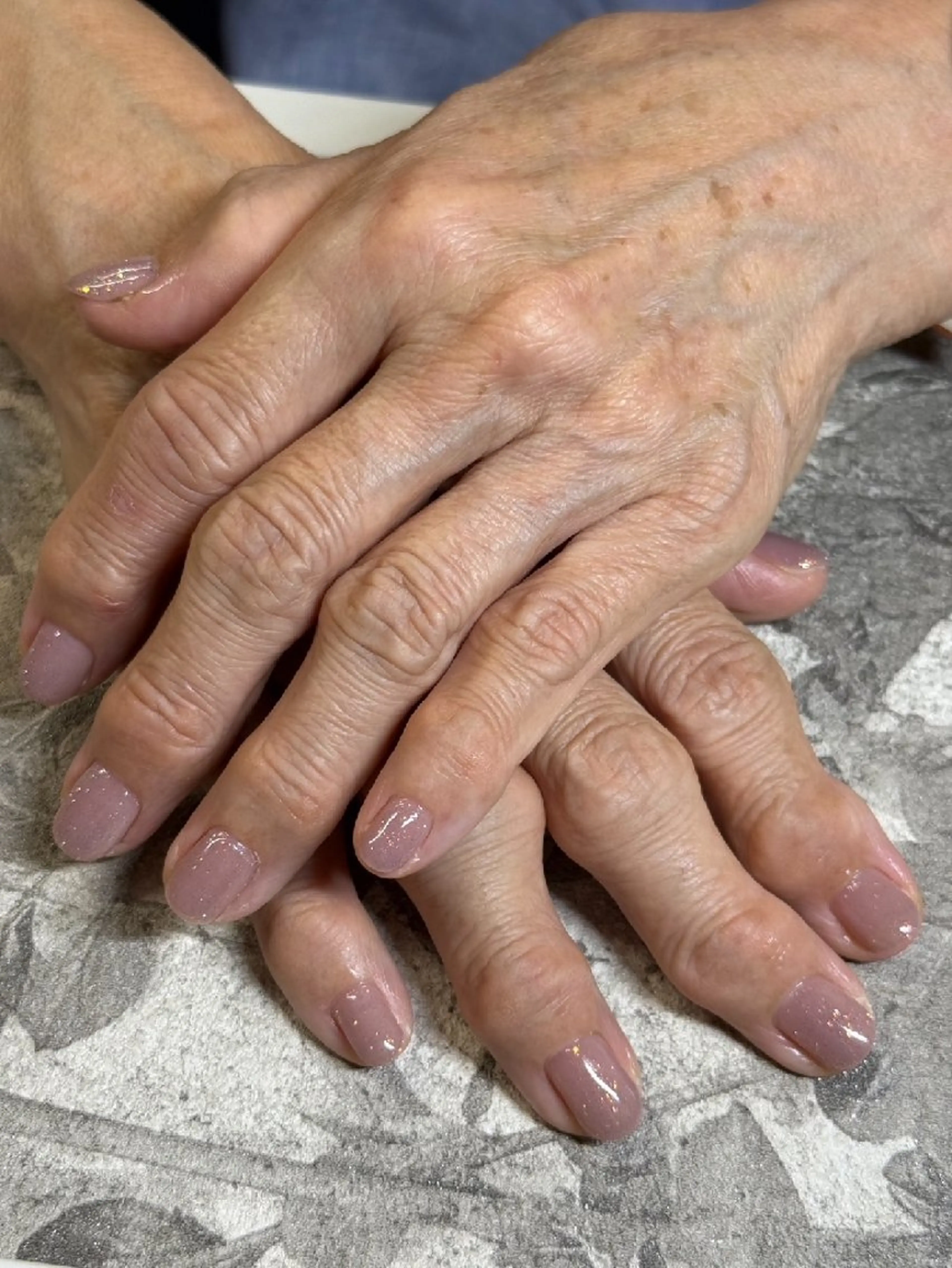 ネイル nail body サロン　Pino Planet所属・ネイリスト pinoエミルネイルのネイルデザイン