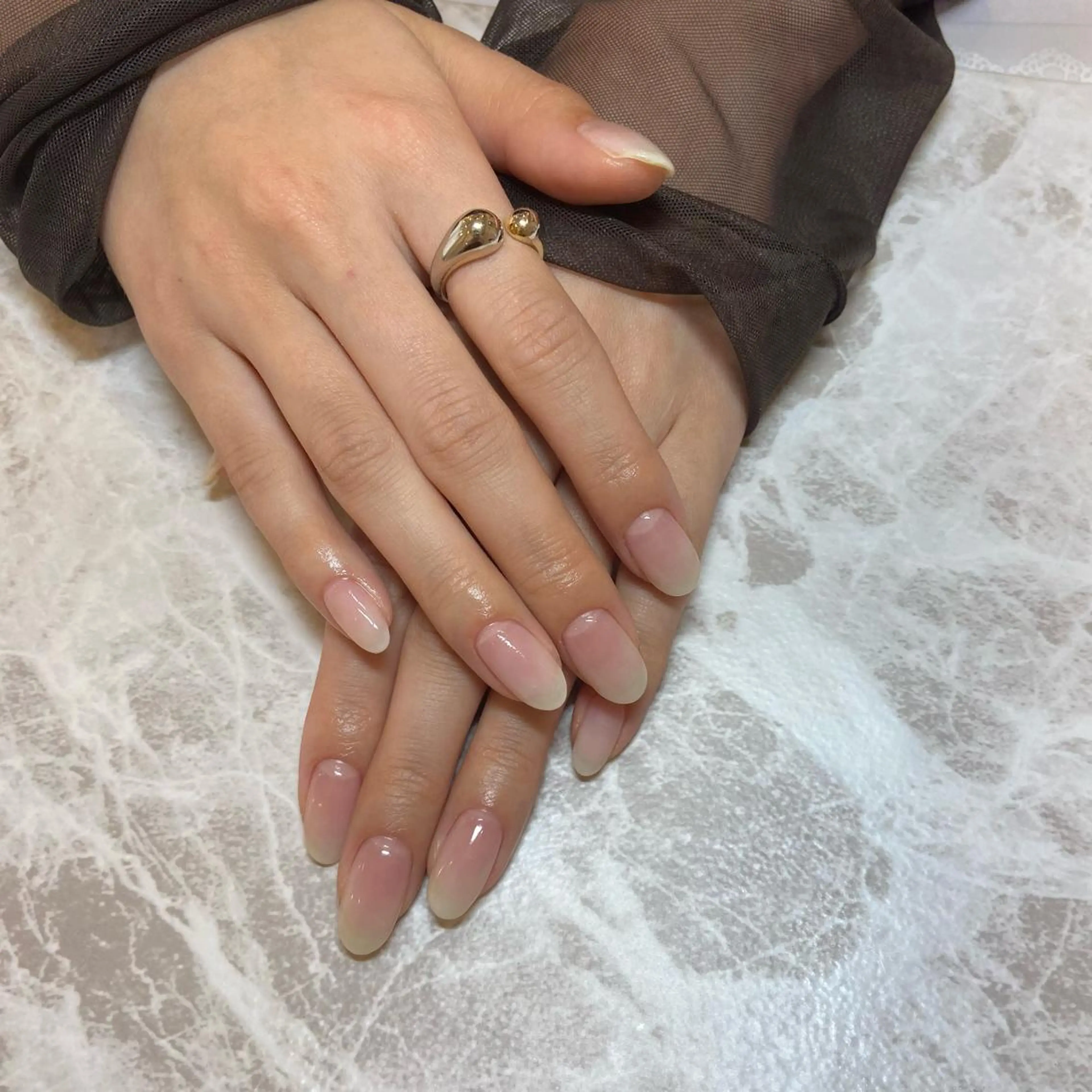 ネイル NAIL SALON Rのネイルデザイン