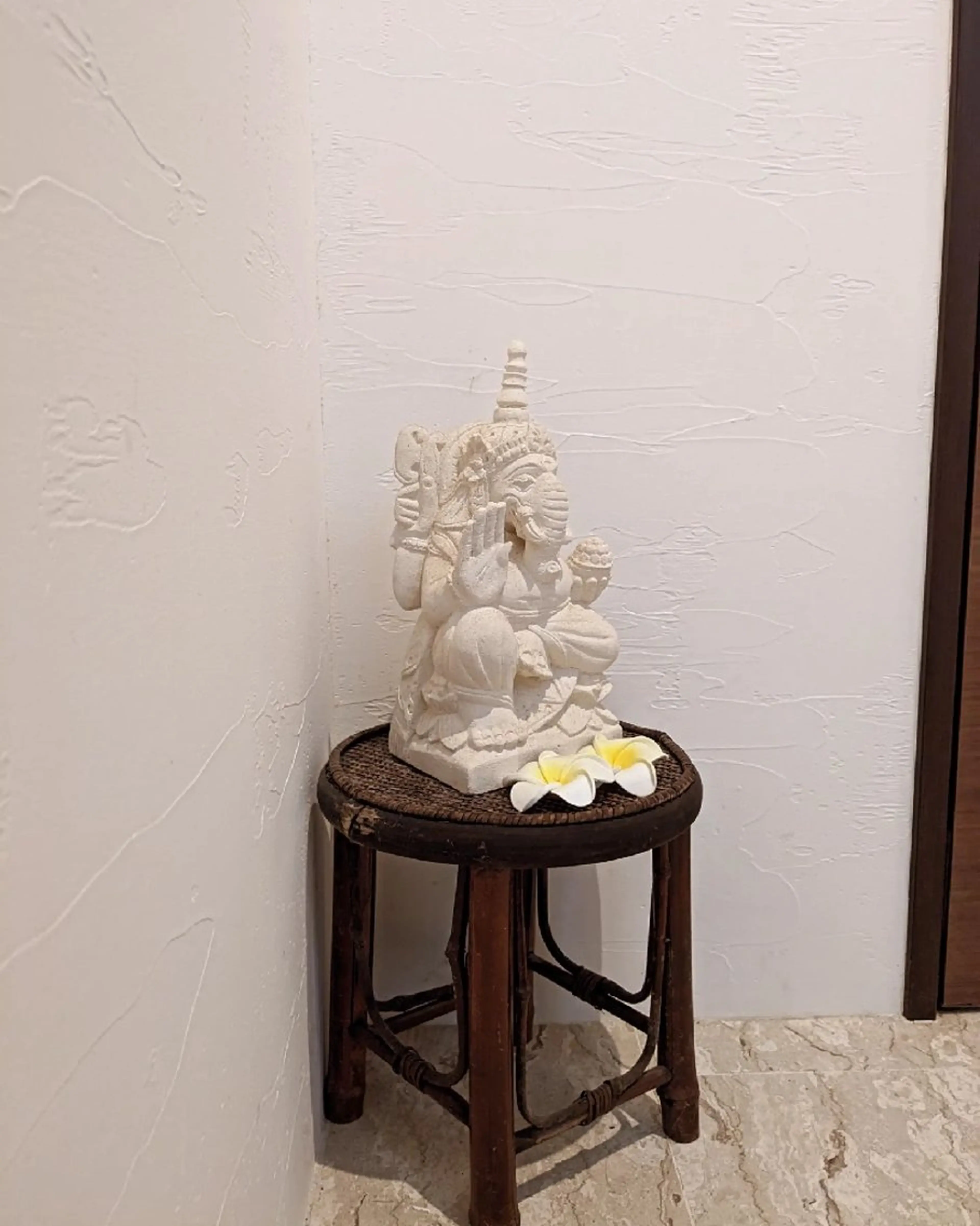 リラクゼーション はるにれの木のエステ・リラクイメージ