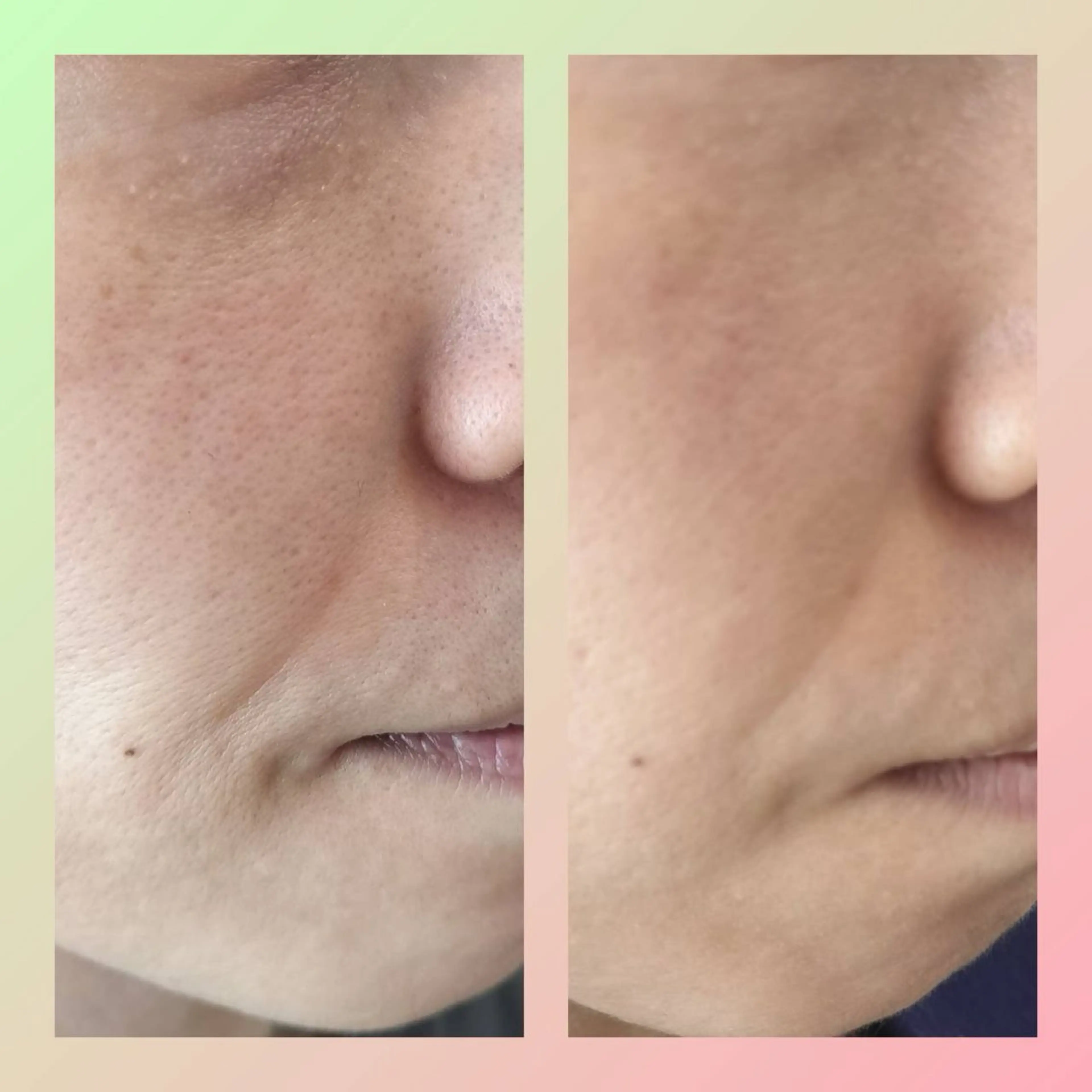 田中 友佳理のエステ・リラクイメージ