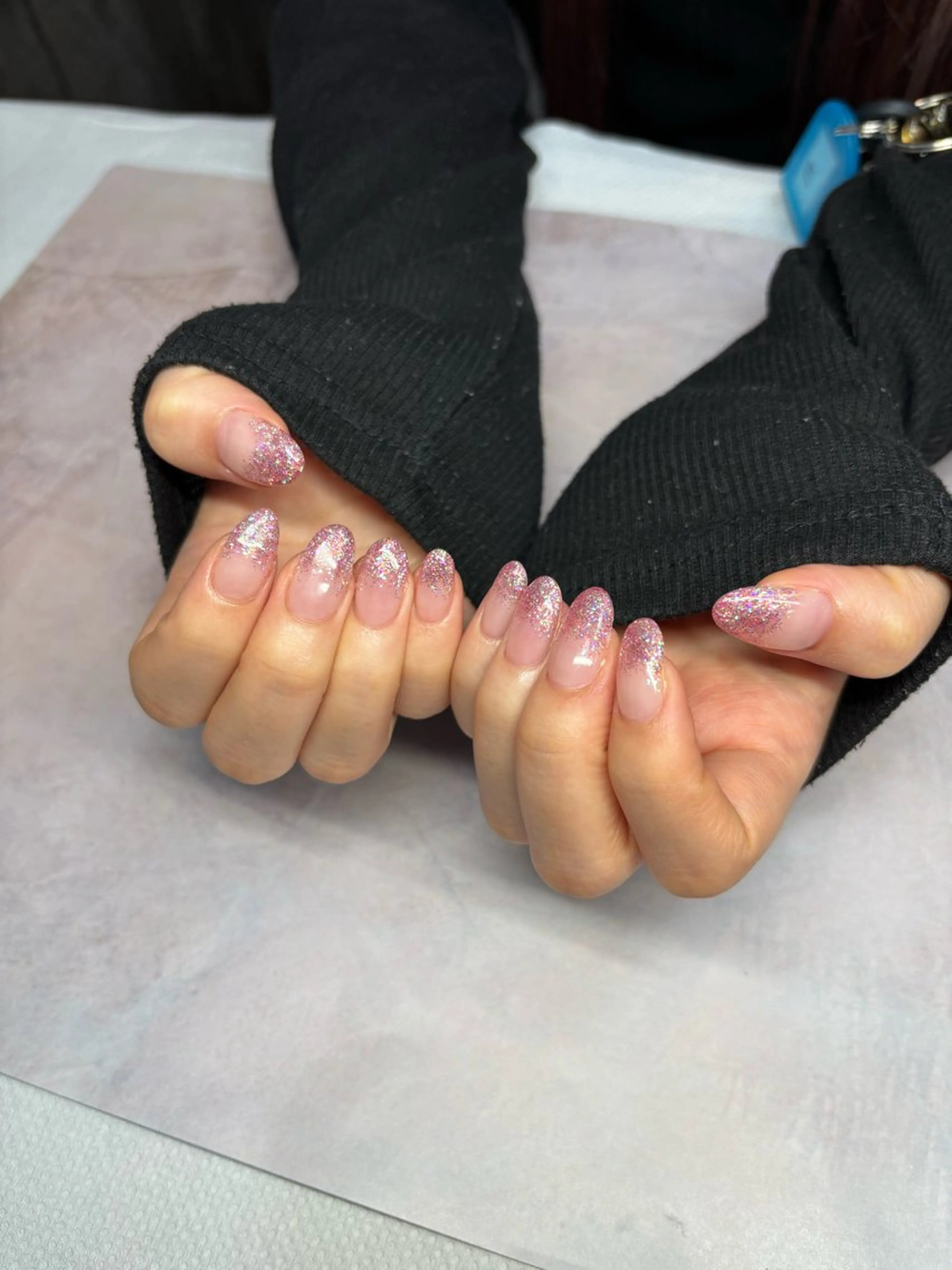 ネイル ✨️REMIA 千葉💅🏻のネイルデザイン