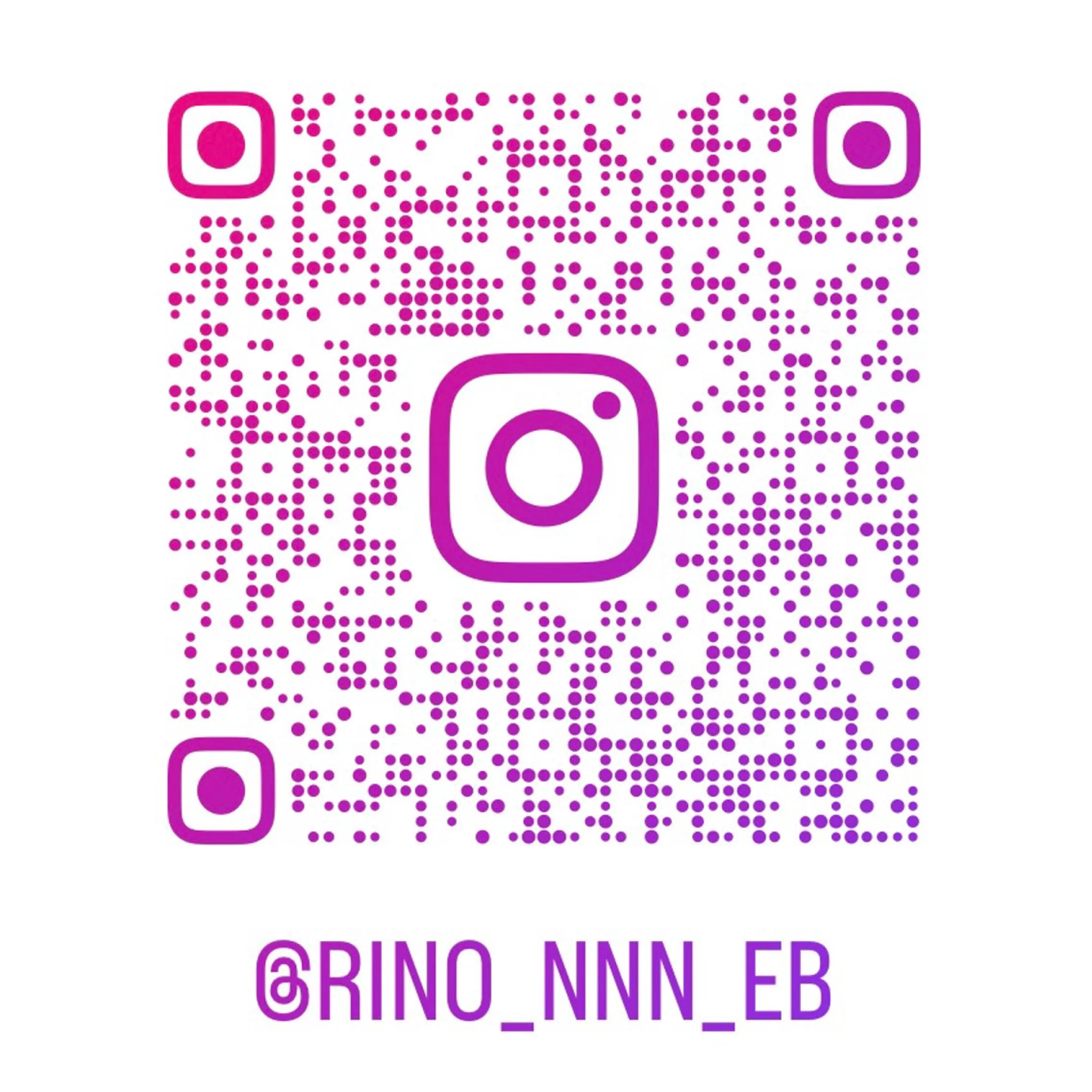 nail salon Brillissのネイルデザイン