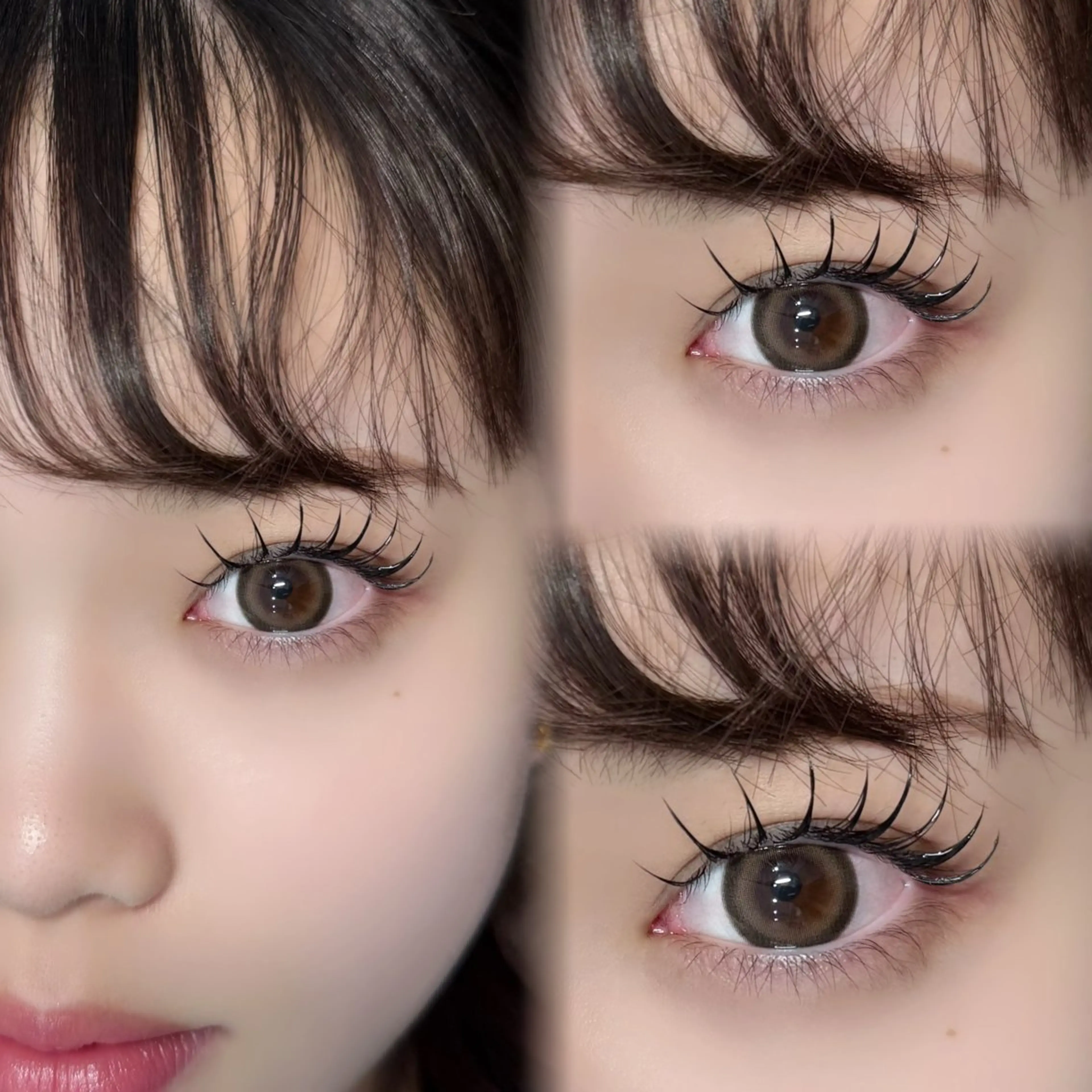 リピーター様【100~140本】の写真