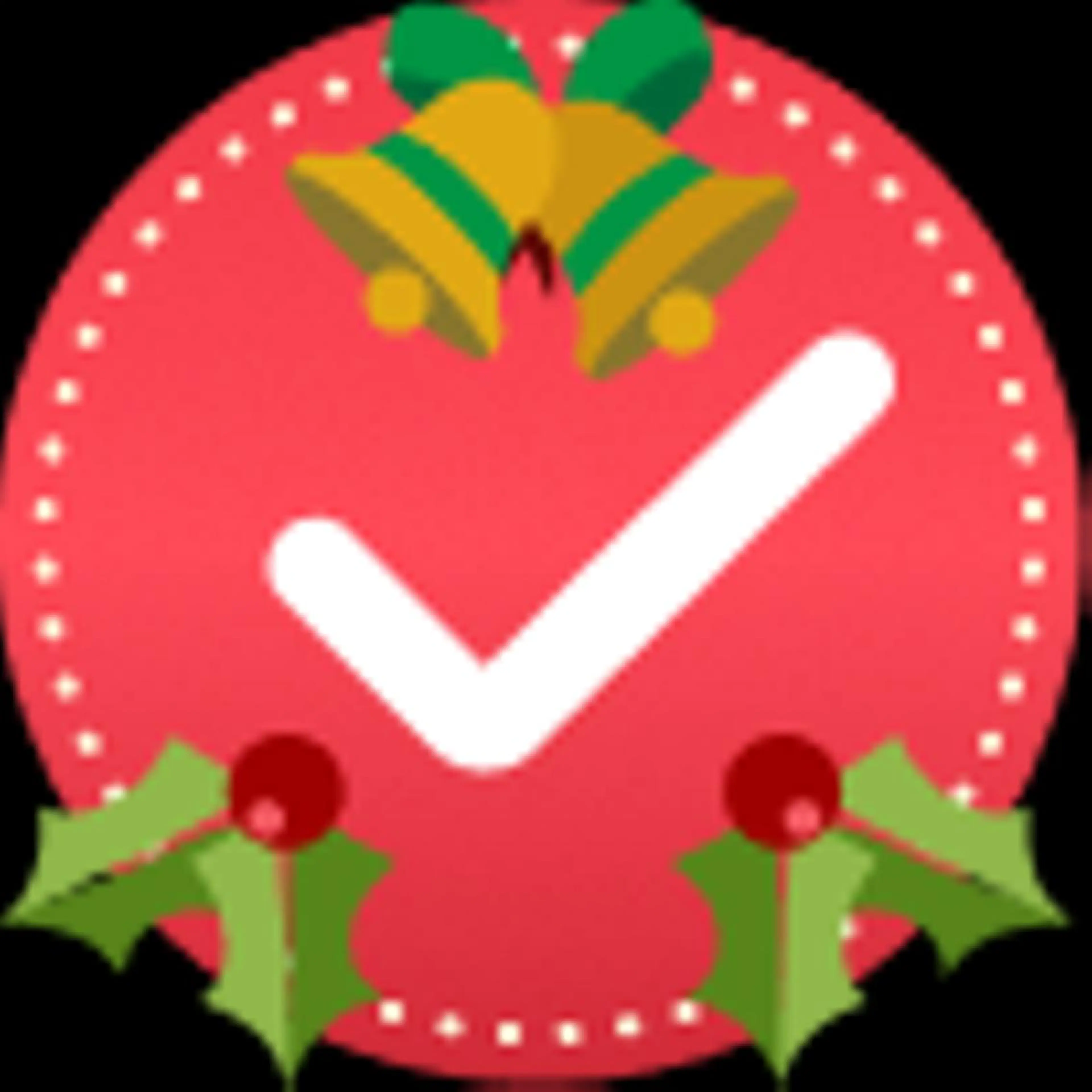 ショート キッズ 桐谷 澪のネイルデザイン